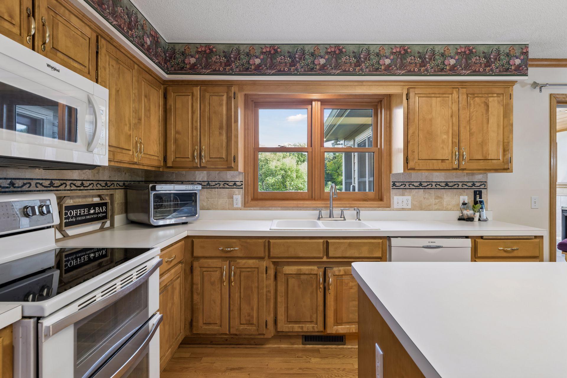 View of Residential at 19015 31st Avenue, Plymouth MN 55447, Plymouth (25 of 90) - Mike Wilen | Minnesota Team Real Estate