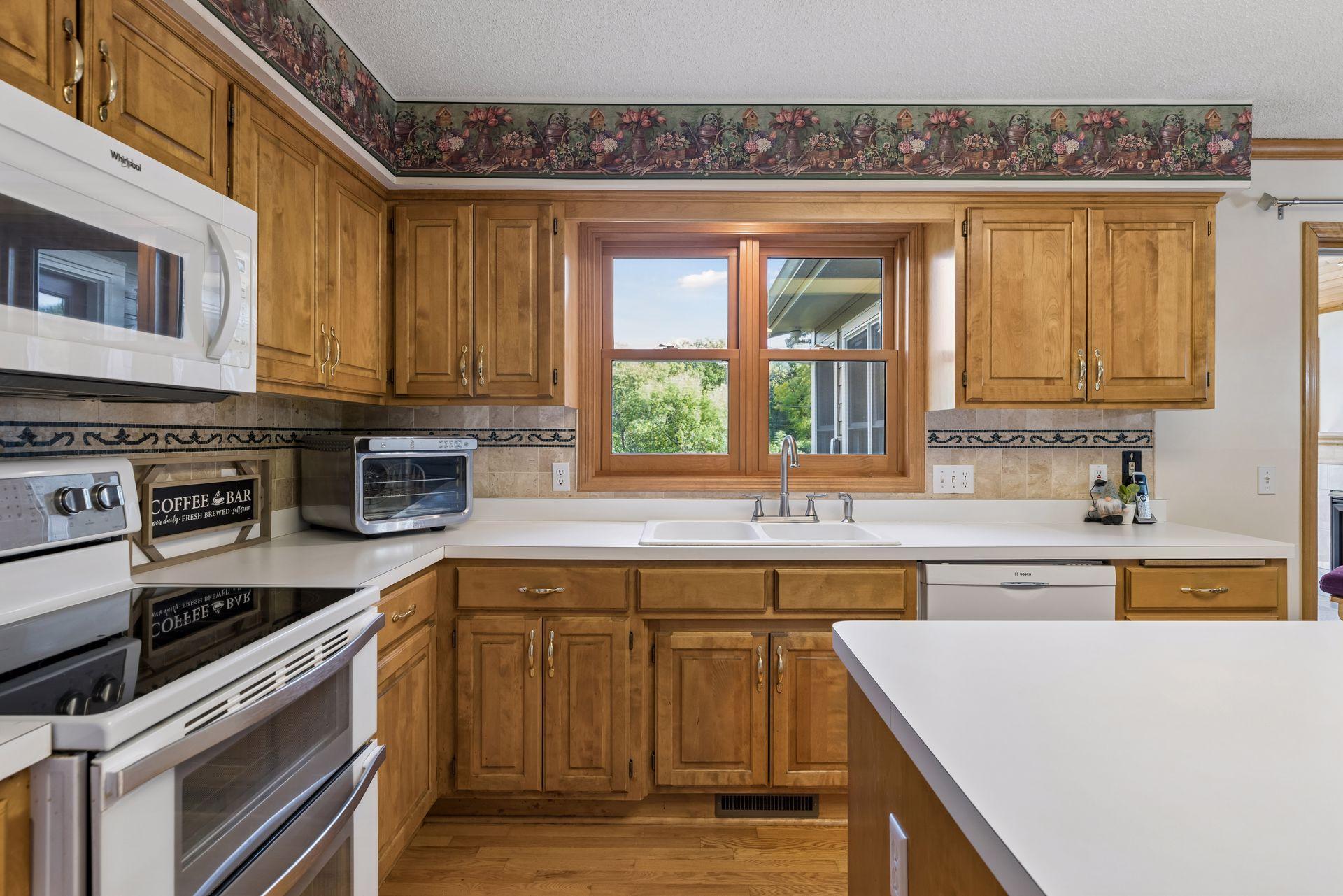 View of Residential at 19015 31st Avenue, Plymouth MN 55447, Plymouth (24 of 90) - Mike Wilen | Minnesota Team Real Estate