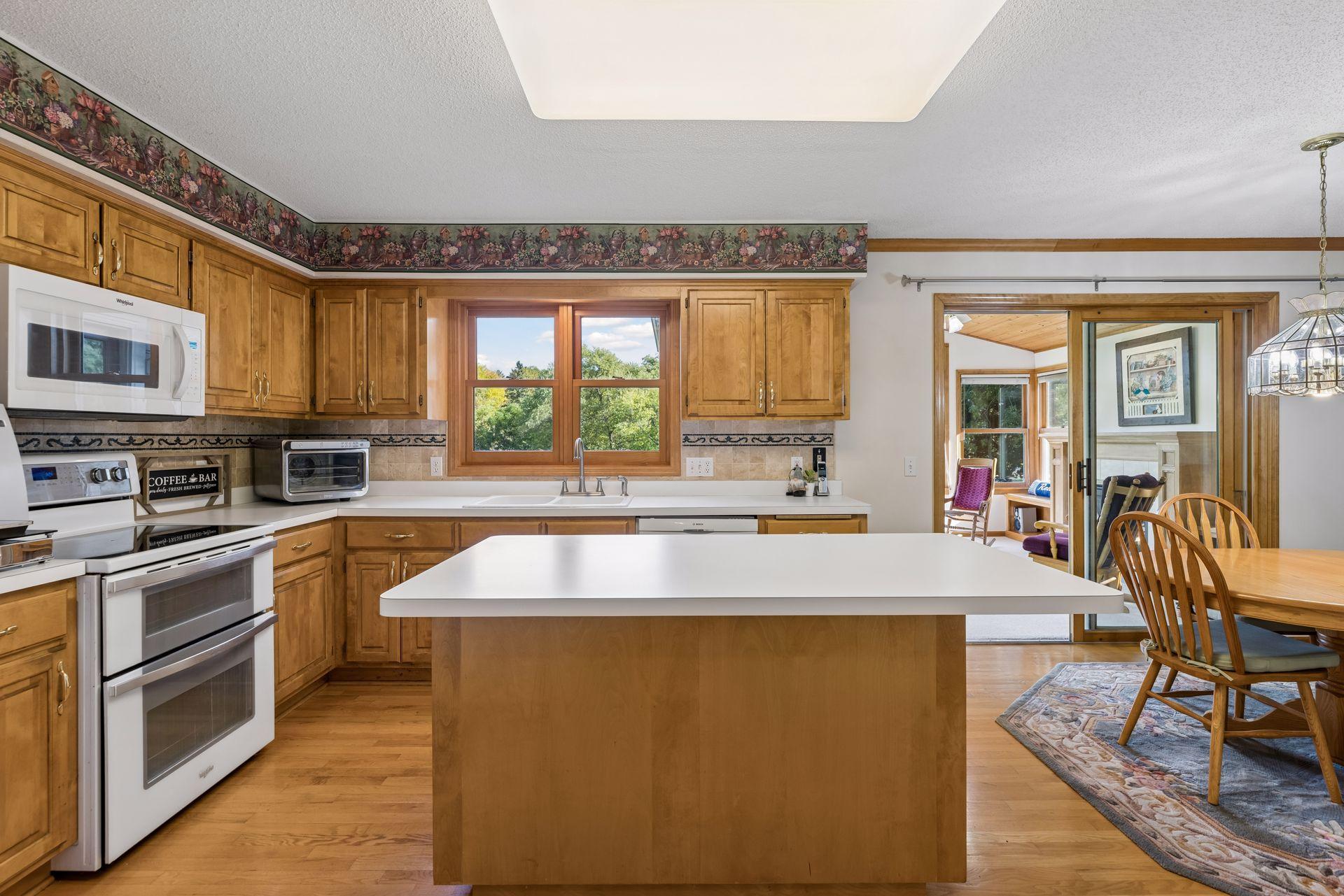 View of Residential at 19015 31st Avenue, Plymouth MN 55447, Plymouth (23 of 90) - Mike Wilen | Minnesota Team Real Estate