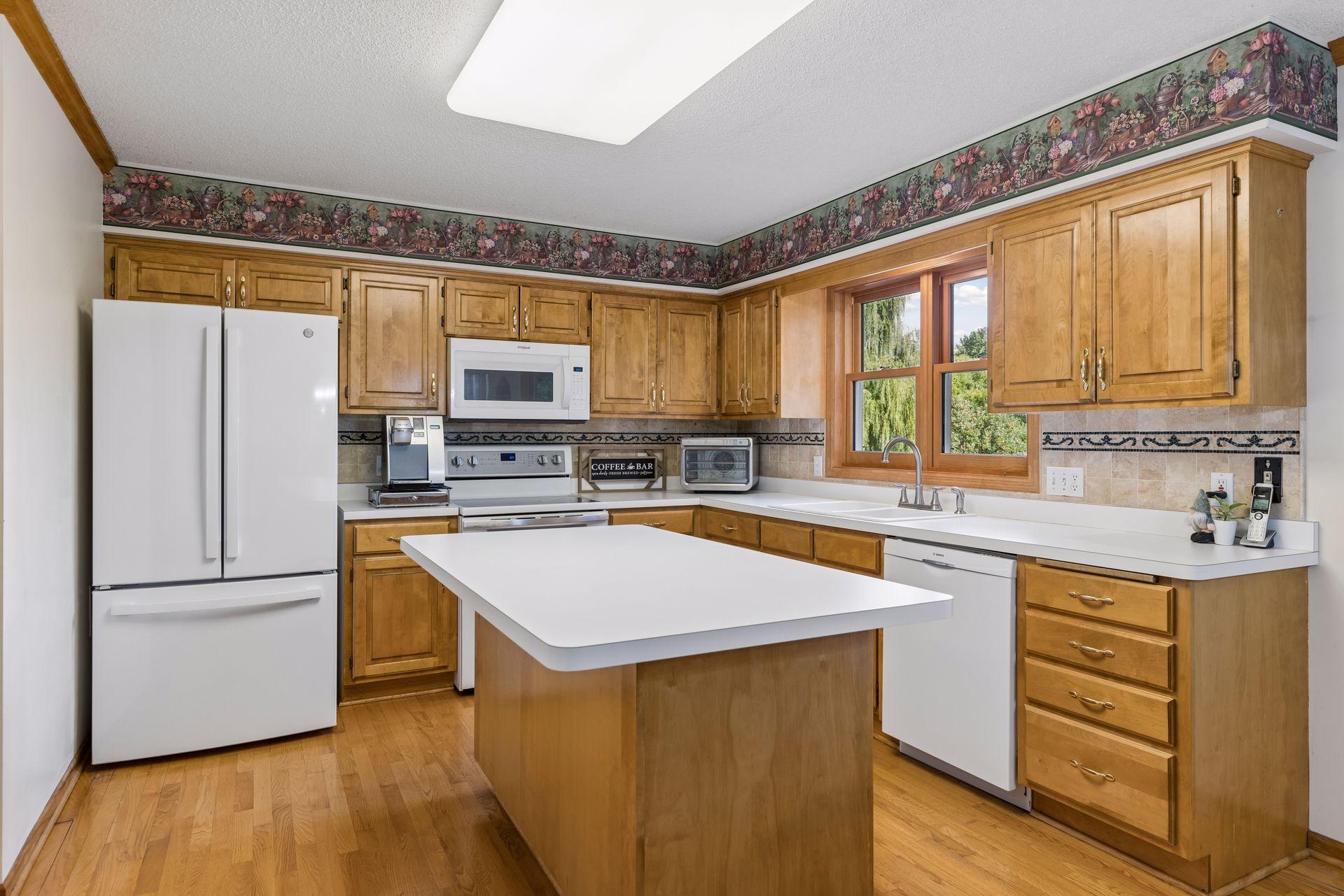 View of Residential at 19015 31st Avenue, Plymouth MN 55447, Plymouth (22 of 90) - Mike Wilen | Minnesota Team Real Estate