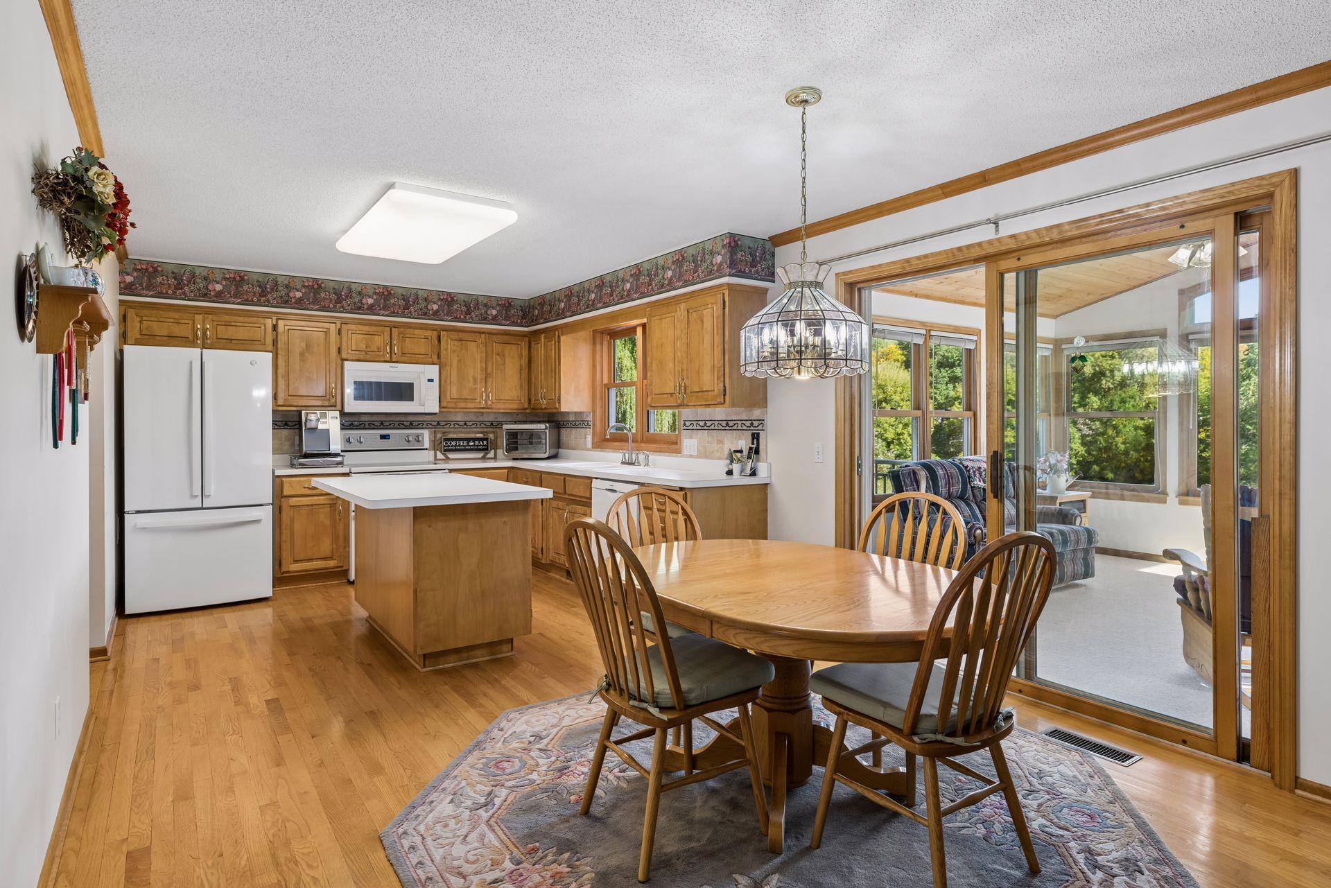 View of Residential at 19015 31st Avenue, Plymouth MN 55447, Plymouth (21 of 90) - Mike Wilen | Minnesota Team Real Estate