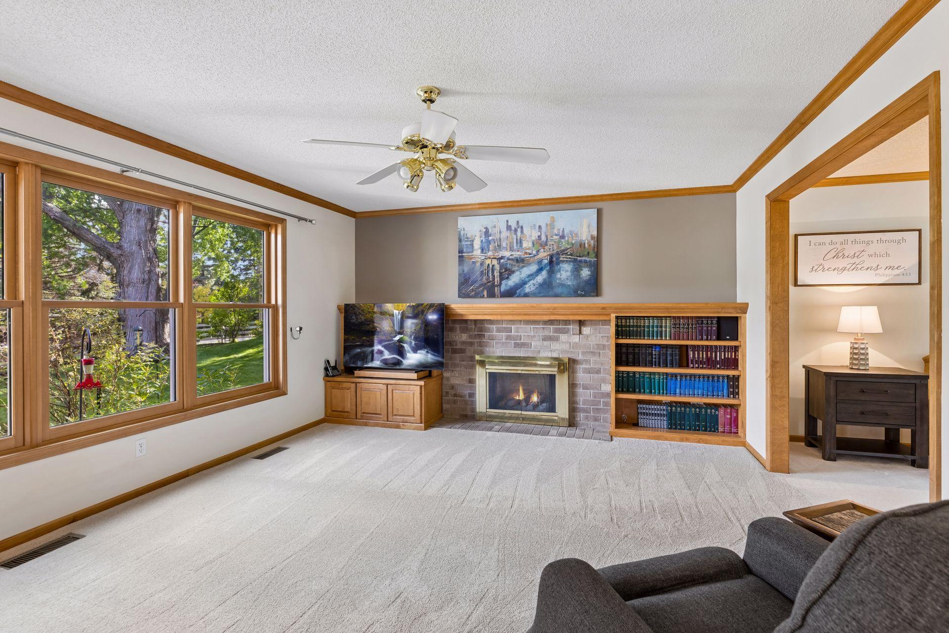 View of Residential at 19015 31st Avenue, Plymouth MN 55447, Plymouth (18 of 90) - Mike Wilen | Minnesota Team Real Estate