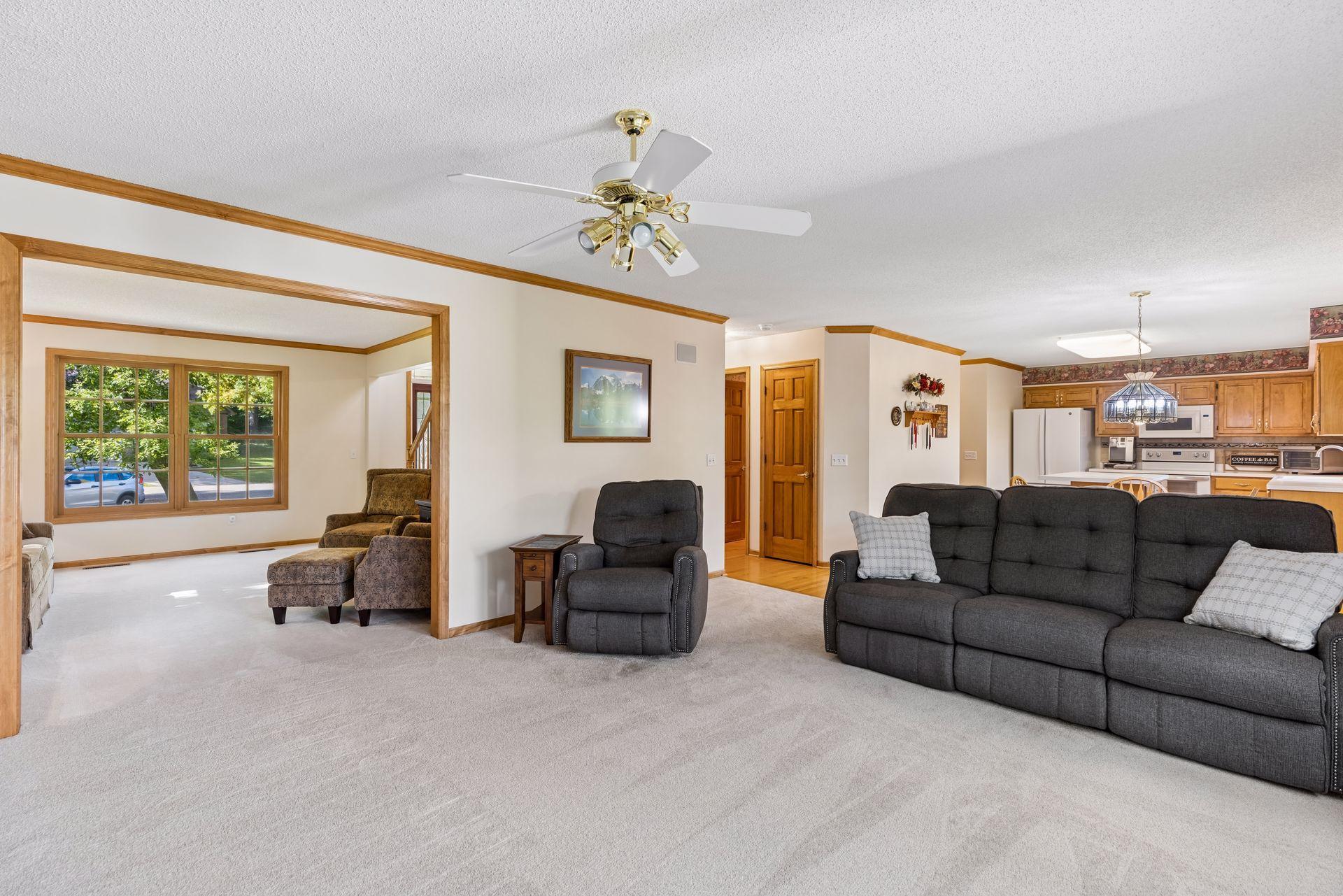 View of Residential at 19015 31st Avenue, Plymouth MN 55447, Plymouth (17 of 90) - Mike Wilen | Minnesota Team Real Estate