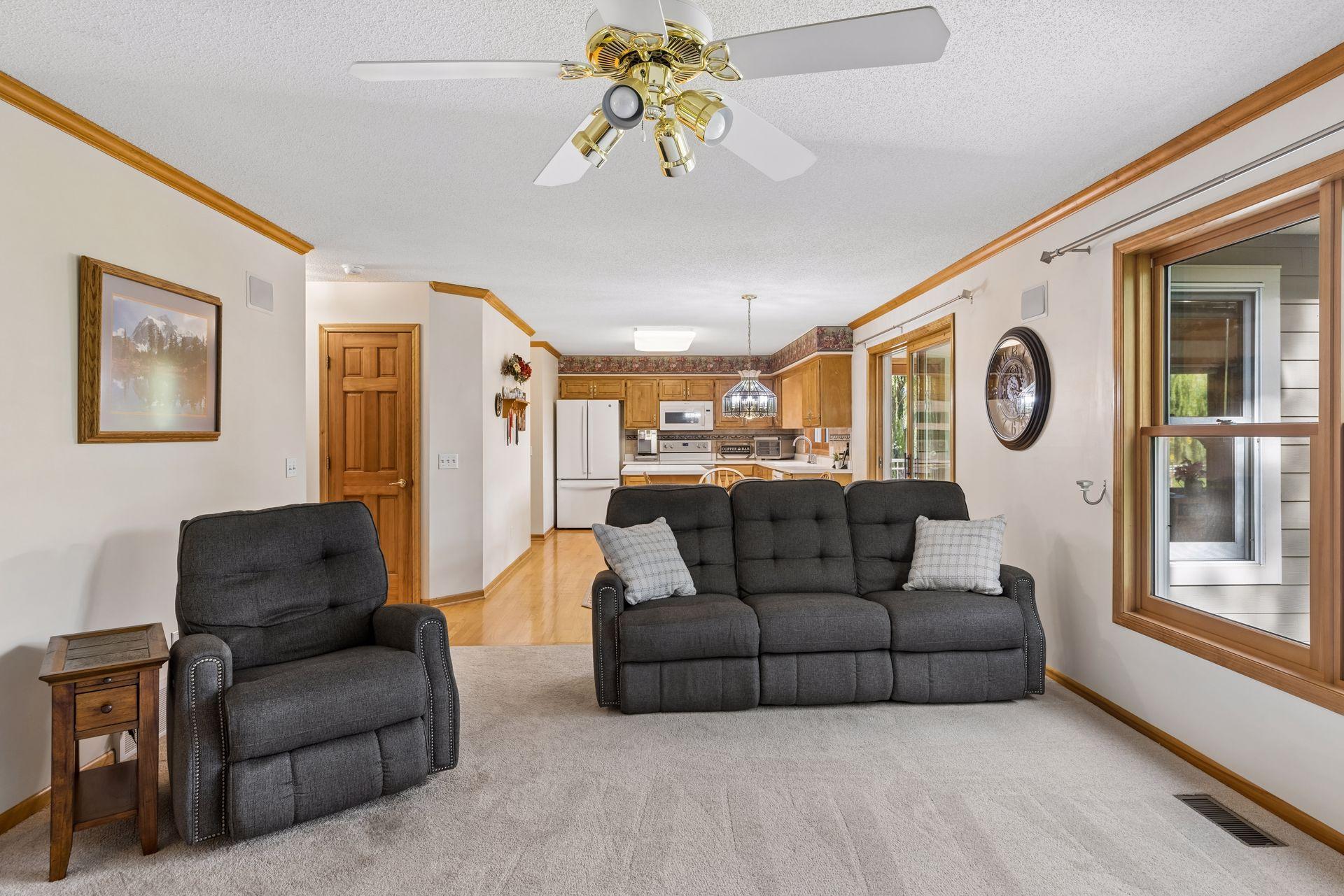 View of Residential at 19015 31st Avenue, Plymouth MN 55447, Plymouth (16 of 90) - Mike Wilen | Minnesota Team Real Estate