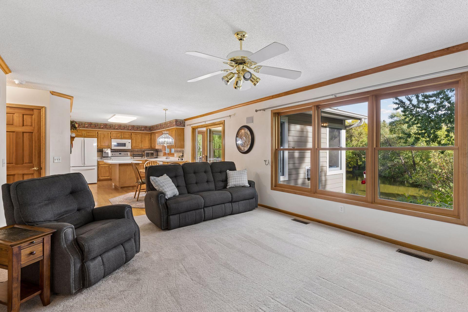 View of Residential at 19015 31st Avenue, Plymouth MN 55447, Plymouth (15 of 90) - Mike Wilen | Minnesota Team Real Estate