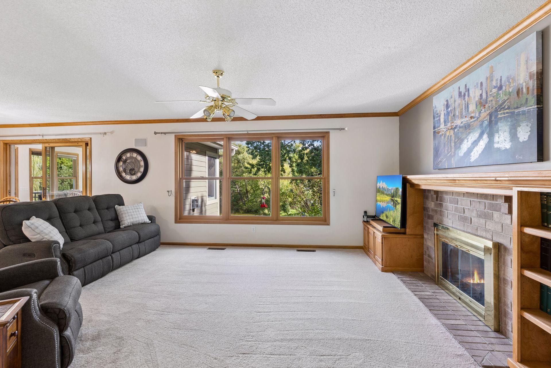 View of Residential at 19015 31st Avenue, Plymouth MN 55447, Plymouth (14 of 90) - Mike Wilen | Minnesota Team Real Estate