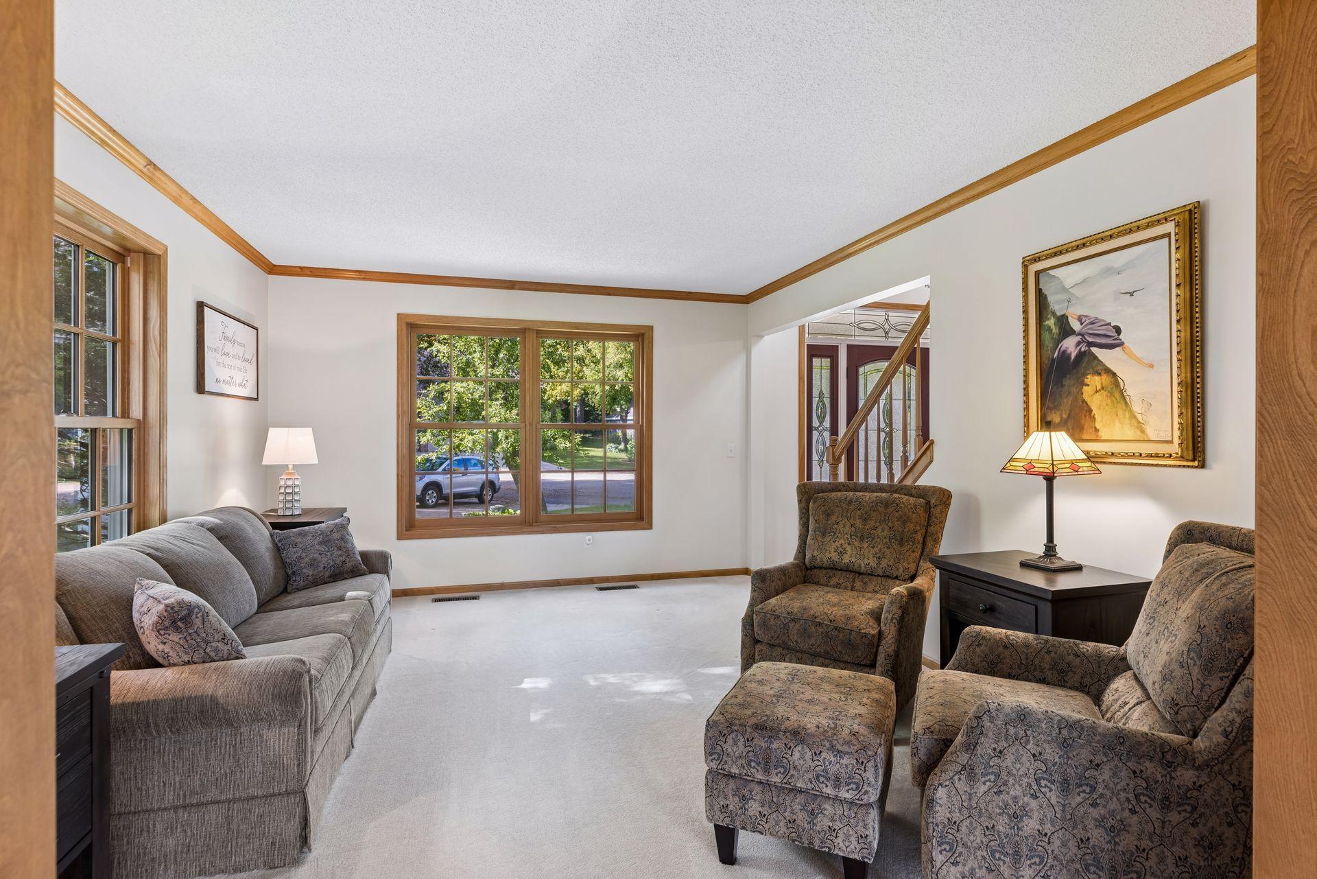 View of Residential at 19015 31st Avenue, Plymouth MN 55447, Plymouth (13 of 90) - Mike Wilen | Minnesota Team Real Estate