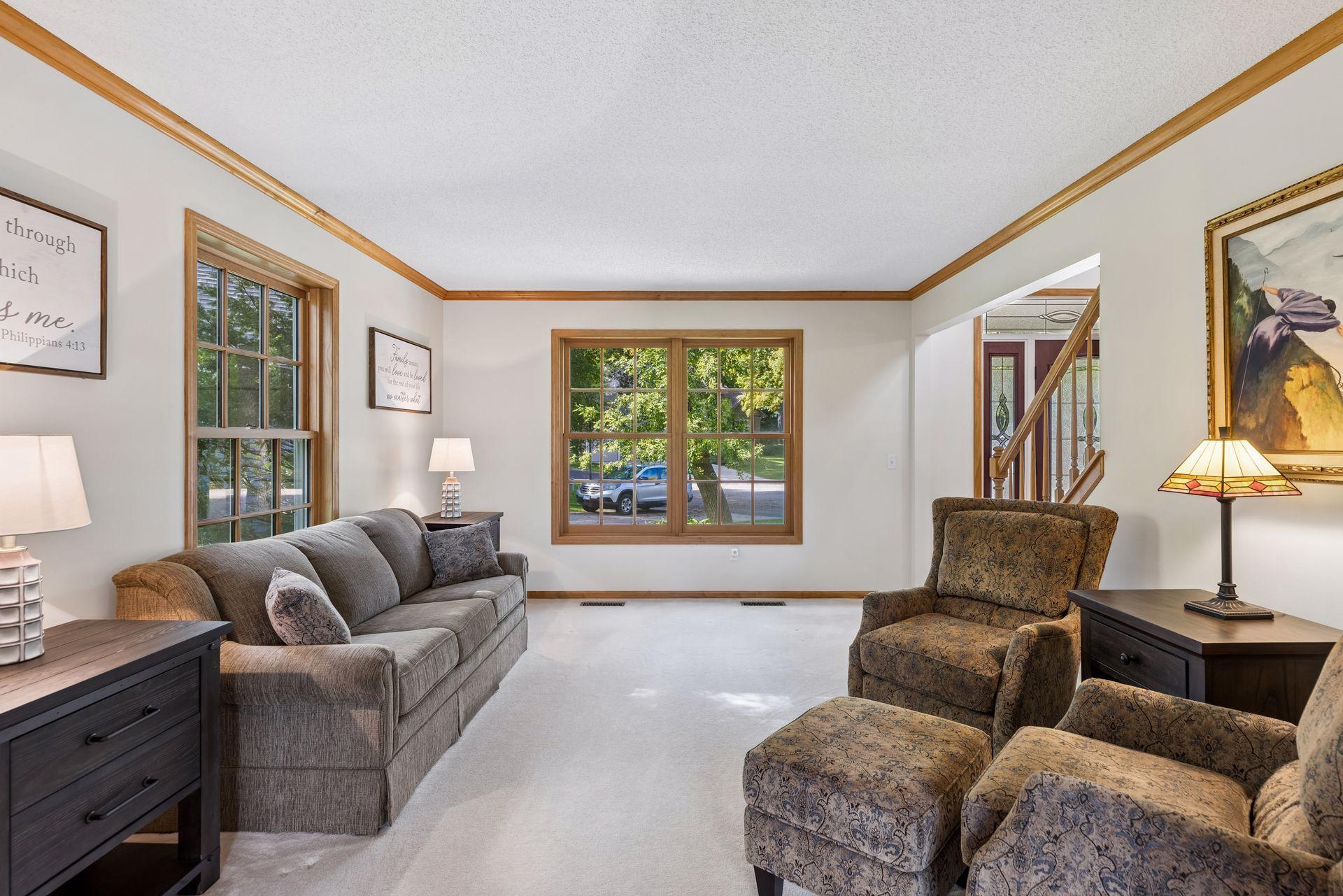 View of Residential at 19015 31st Avenue, Plymouth MN 55447, Plymouth (12 of 90) - Mike Wilen | Minnesota Team Real Estate