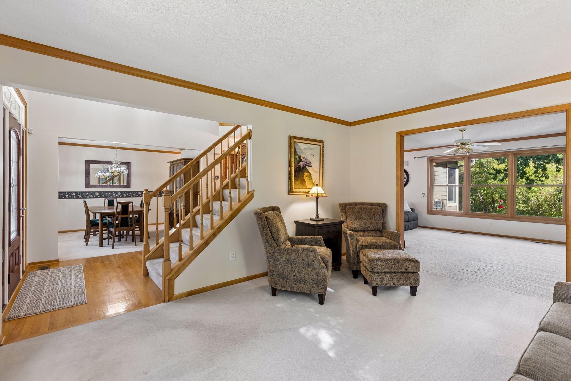 View of Residential at 19015 31st Avenue, Plymouth MN 55447, Plymouth (11 of 90) - Mike Wilen | Minnesota Team Real Estate