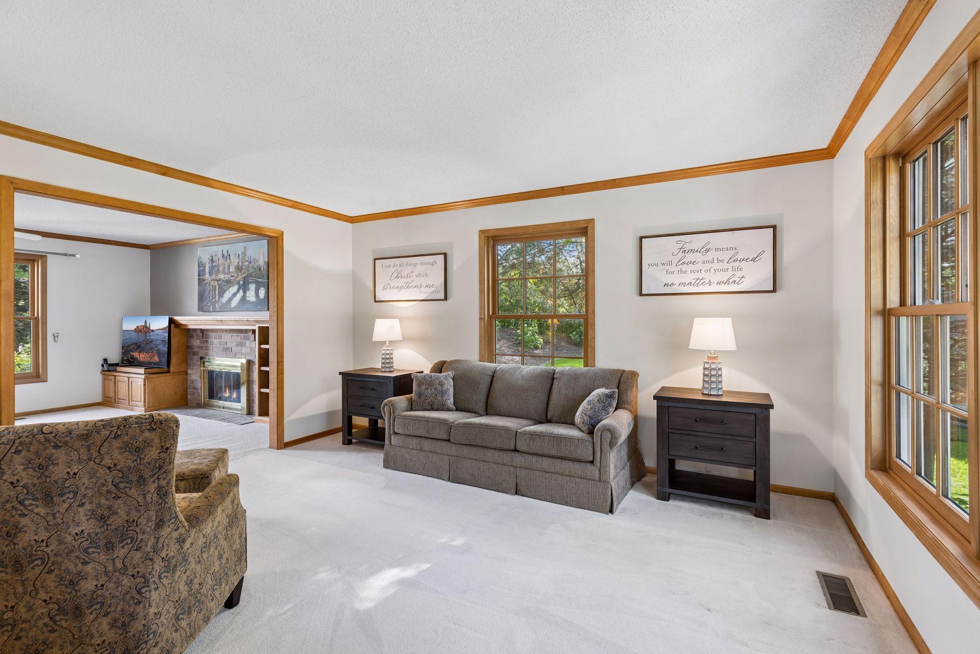 View of Residential at 19015 31st Avenue, Plymouth MN 55447, Plymouth (9 of 90) - Mike Wilen | Minnesota Team Real Estate