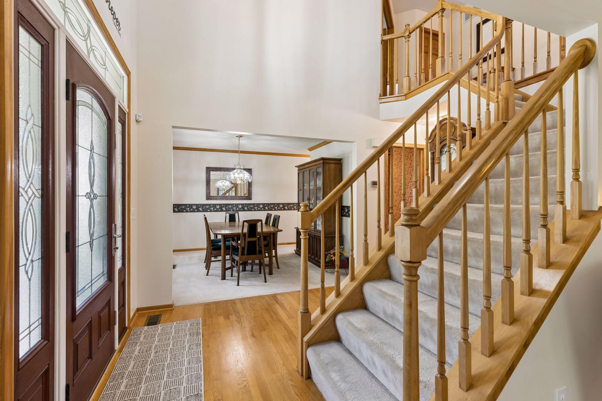 View of Residential at 19015 31st Avenue, Plymouth MN 55447, Plymouth (8 of 90) - Mike Wilen | Minnesota Team Real Estate