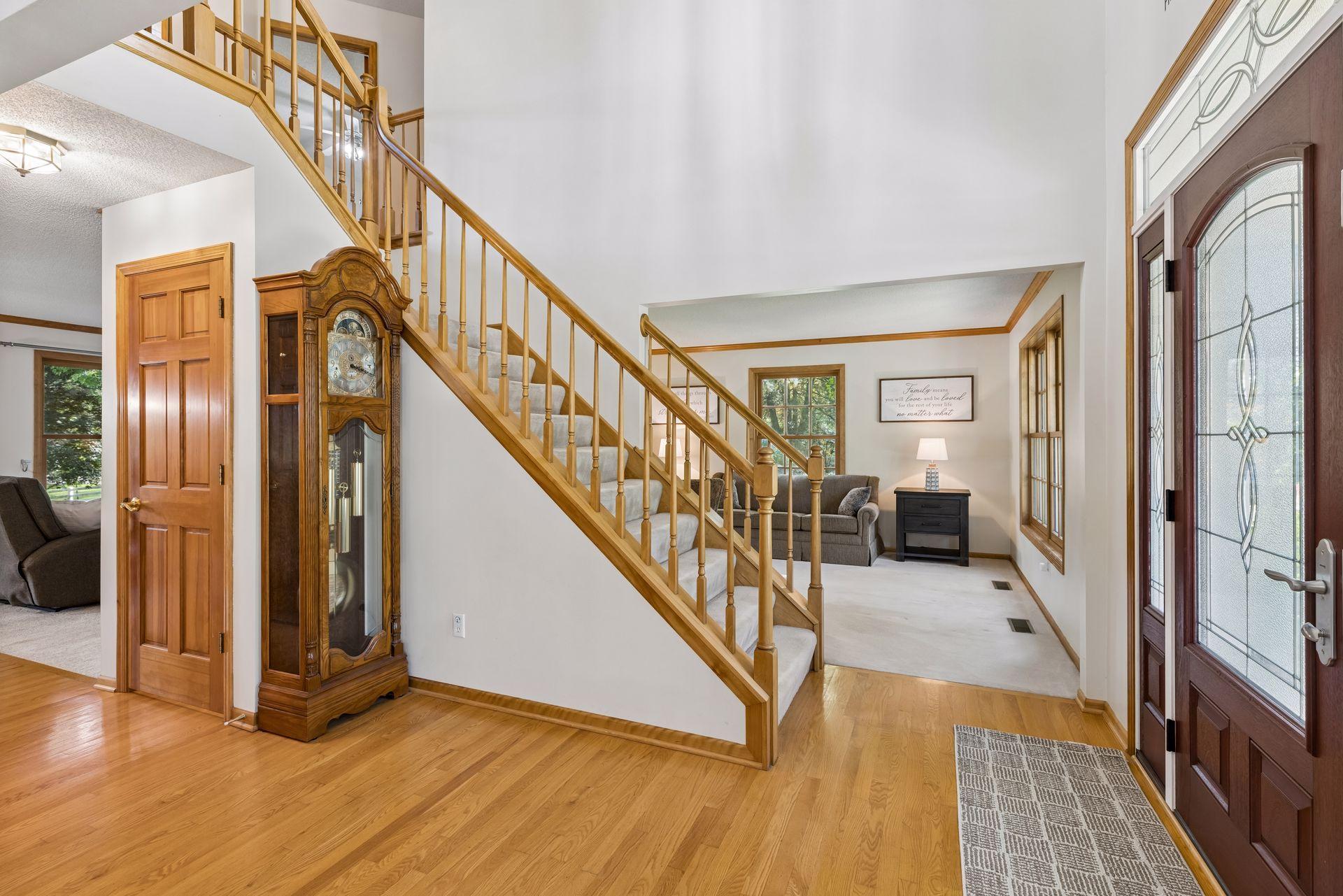 View of Residential at 19015 31st Avenue, Plymouth MN 55447, Plymouth (7 of 90) - Mike Wilen | Minnesota Team Real Estate