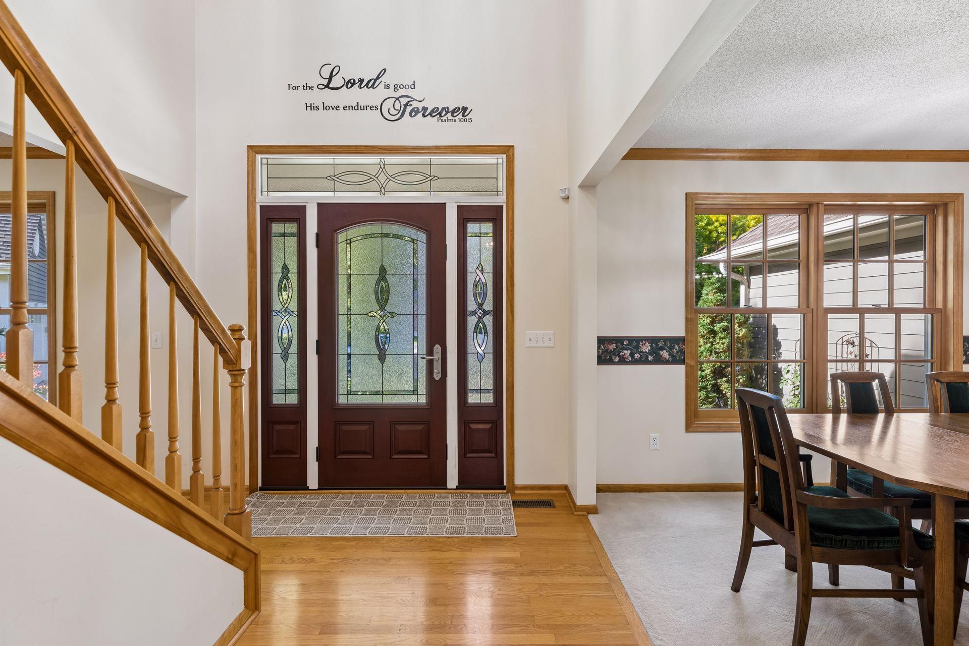 View of Residential at 19015 31st Avenue, Plymouth MN 55447, Plymouth (6 of 90) - Mike Wilen | Minnesota Team Real Estate