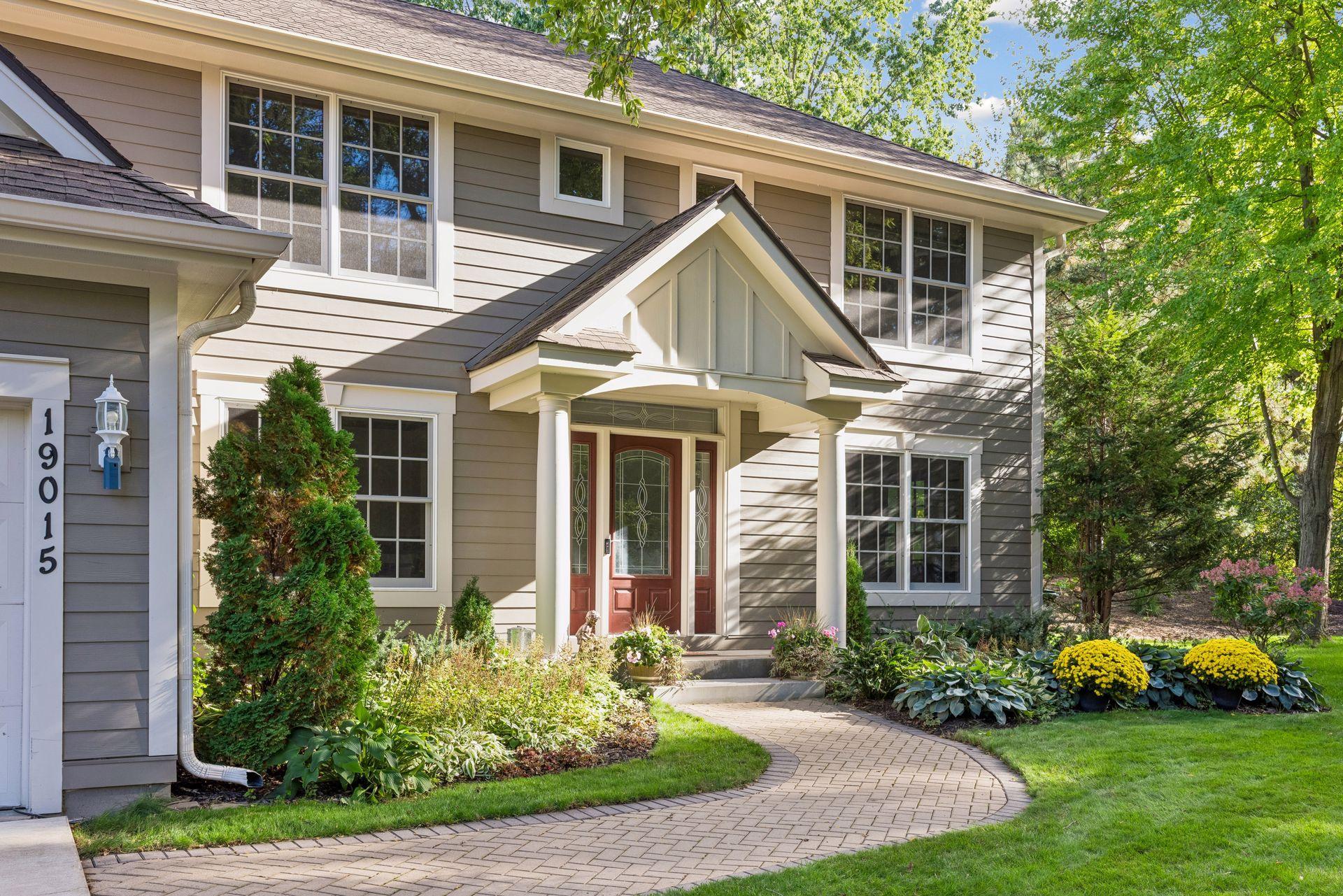 View of Residential at 19015 31st Avenue, Plymouth MN 55447, Plymouth (5 of 90) - Mike Wilen | Minnesota Team Real Estate