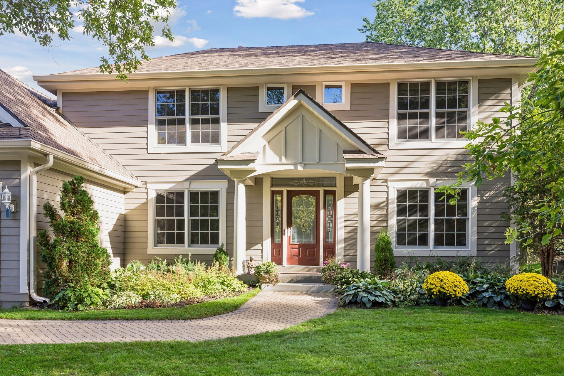 View of Residential at 19015 31st Avenue, Plymouth MN 55447, Plymouth (4 of 90) - Mike Wilen | Minnesota Team Real Estate