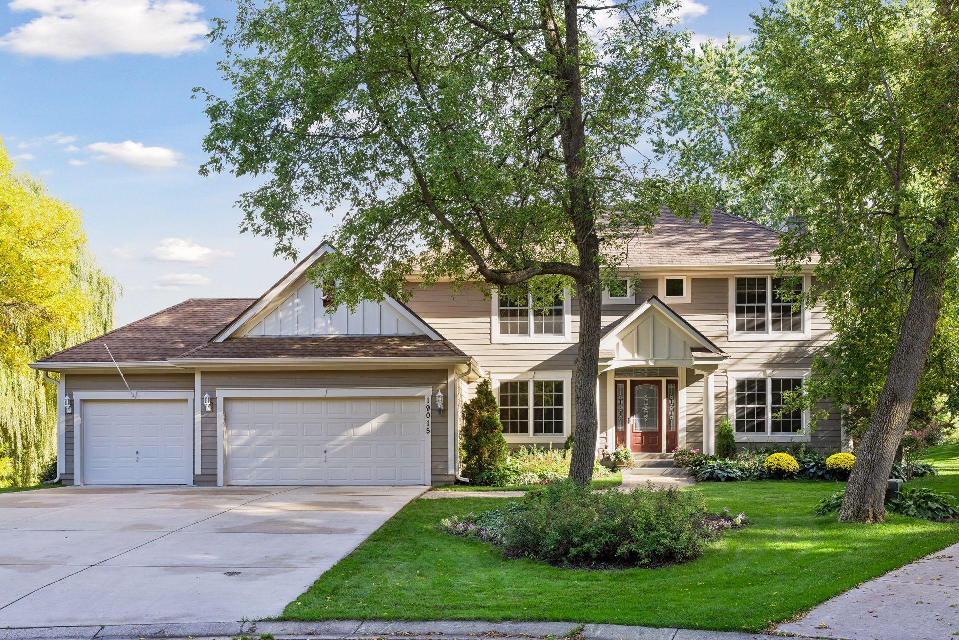 View of Residential at 19015 31st Avenue, Plymouth MN 55447, Plymouth (3 of 90) - Mike Wilen | Minnesota Team Real Estate