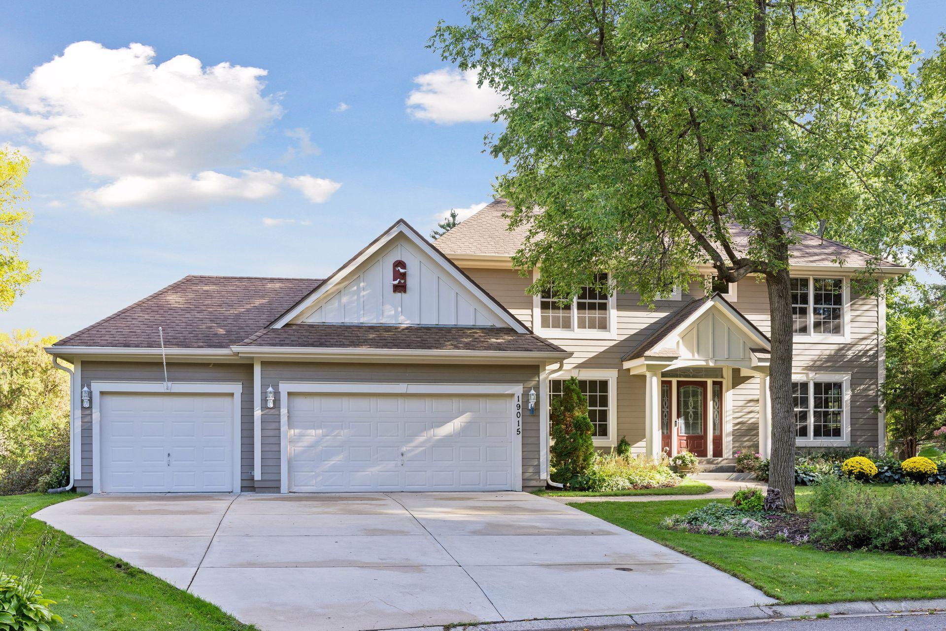 View of Residential at 19015 31st Avenue, Plymouth MN 55447, Plymouth (2 of 90) - Mike Wilen | Minnesota Team Real Estate