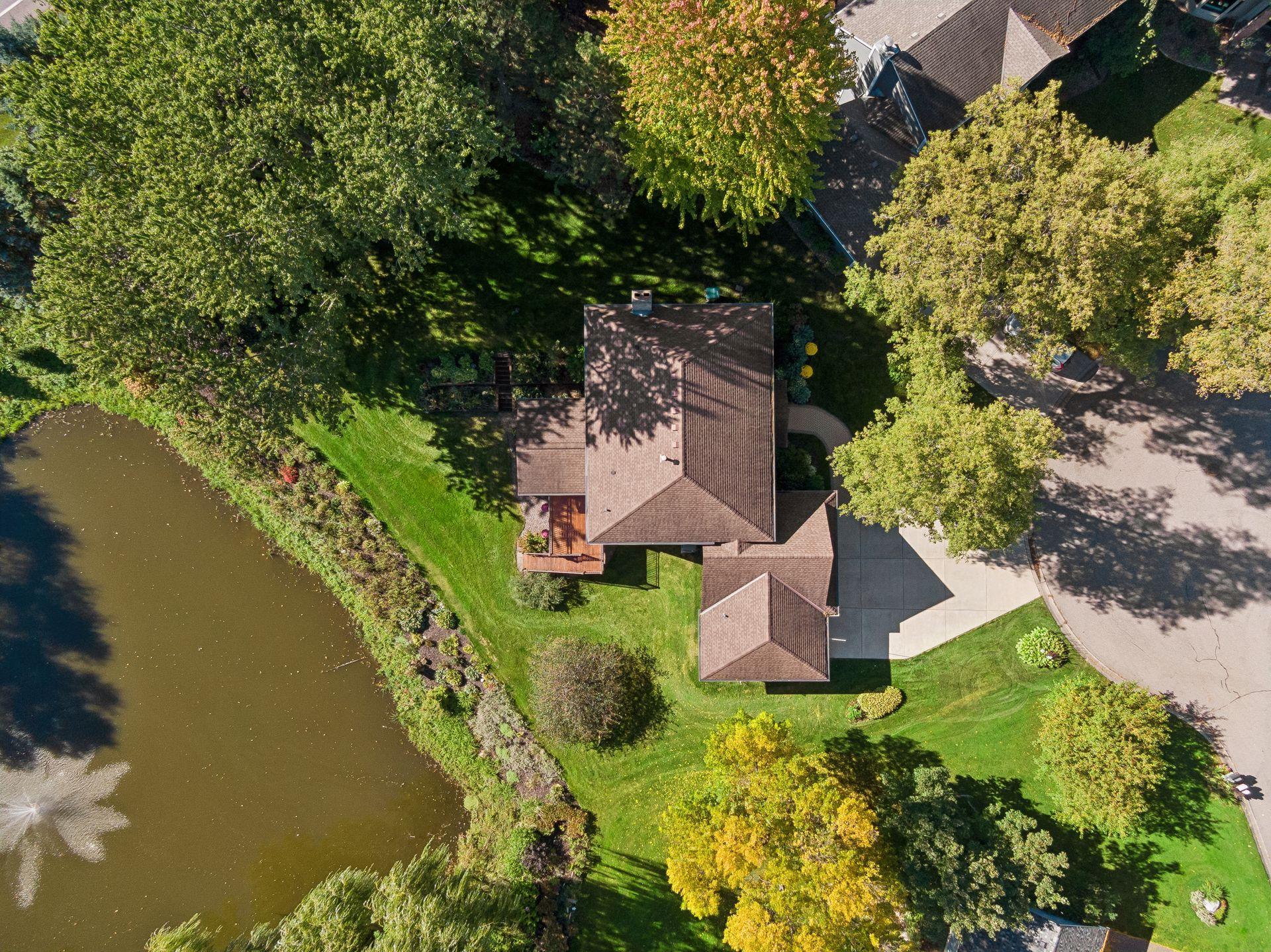 View of Residential at 19015 31st Avenue, Plymouth MN 55447, Plymouth (78 of 90) - Mike Wilen | Minnesota Team Real Estate