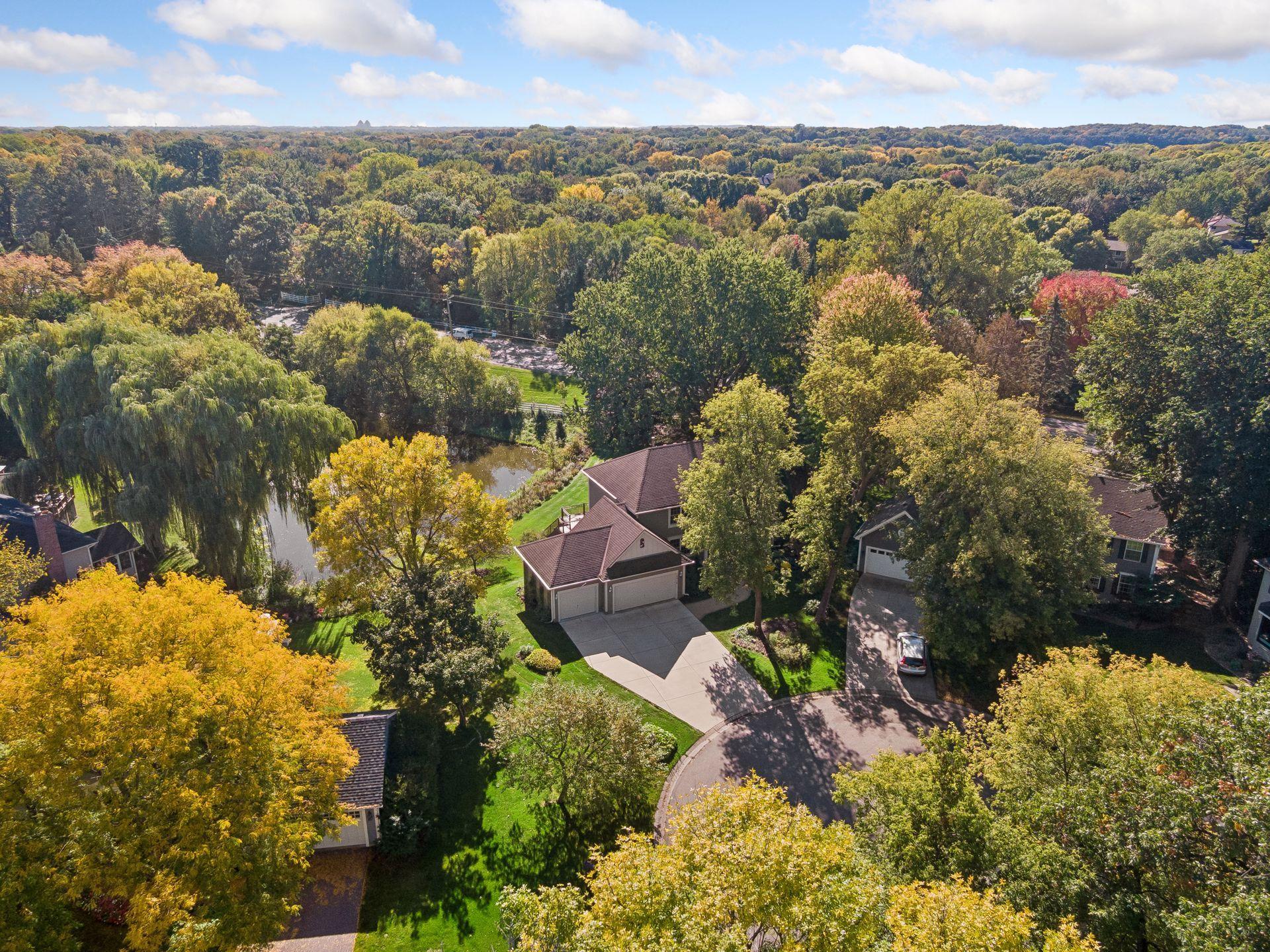 View of Residential at 19015 31st Avenue, Plymouth MN 55447, Plymouth (77 of 90) - Mike Wilen | Minnesota Team Real Estate