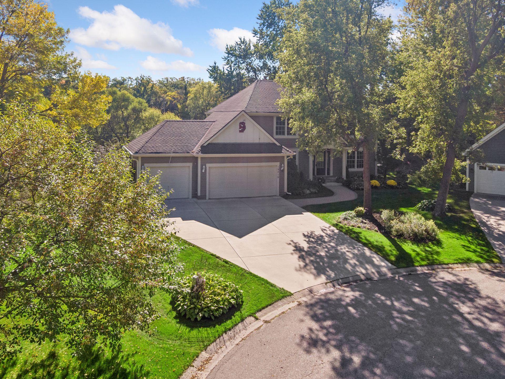 View of Residential at 19015 31st Avenue, Plymouth MN 55447, Plymouth (75 of 90) - Mike Wilen | Minnesota Team Real Estate