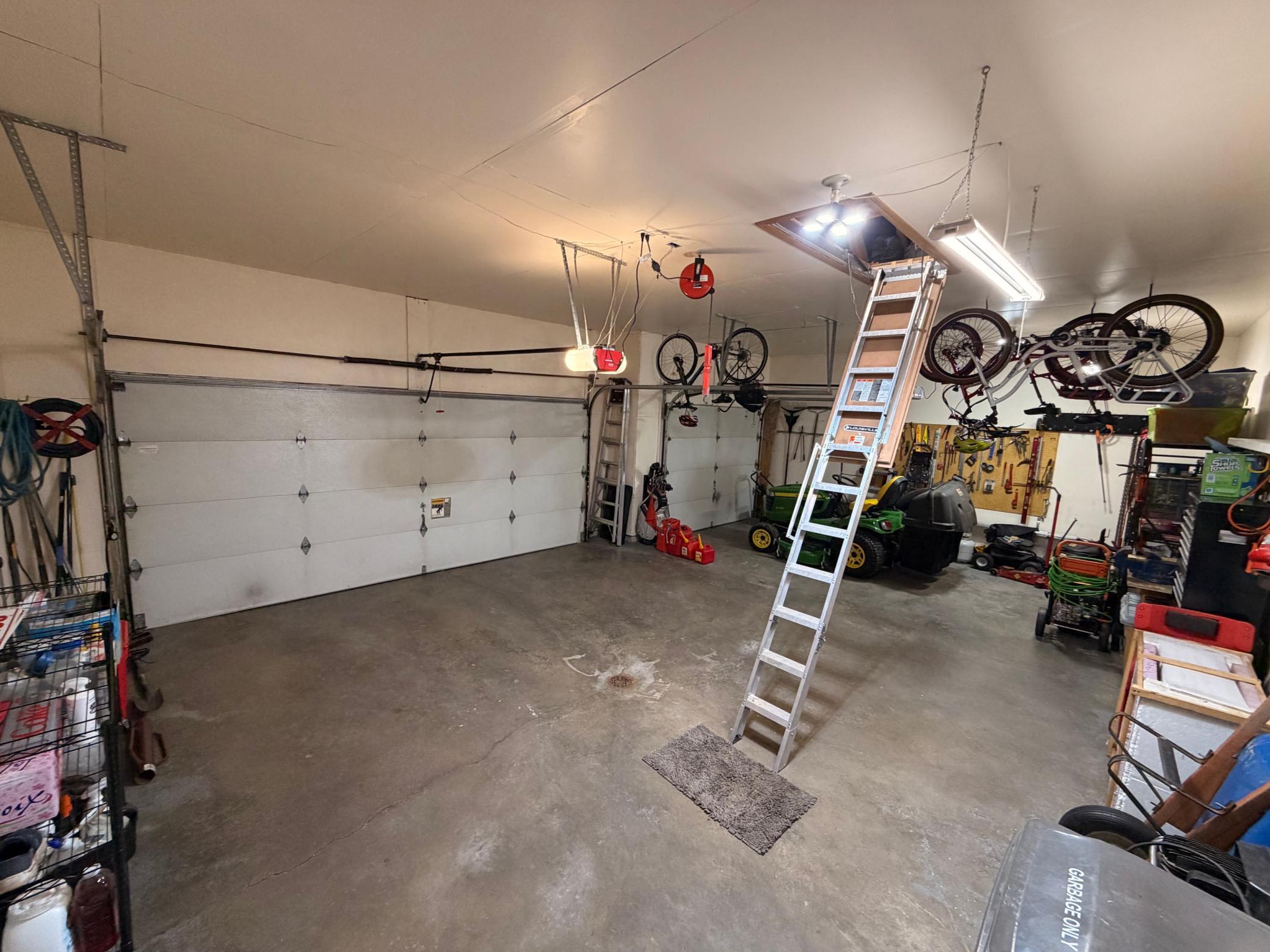 View of Residential at 19015 31st Avenue, Plymouth MN 55447, Plymouth (65 of 90) - Mike Wilen | Minnesota Team Real Estate