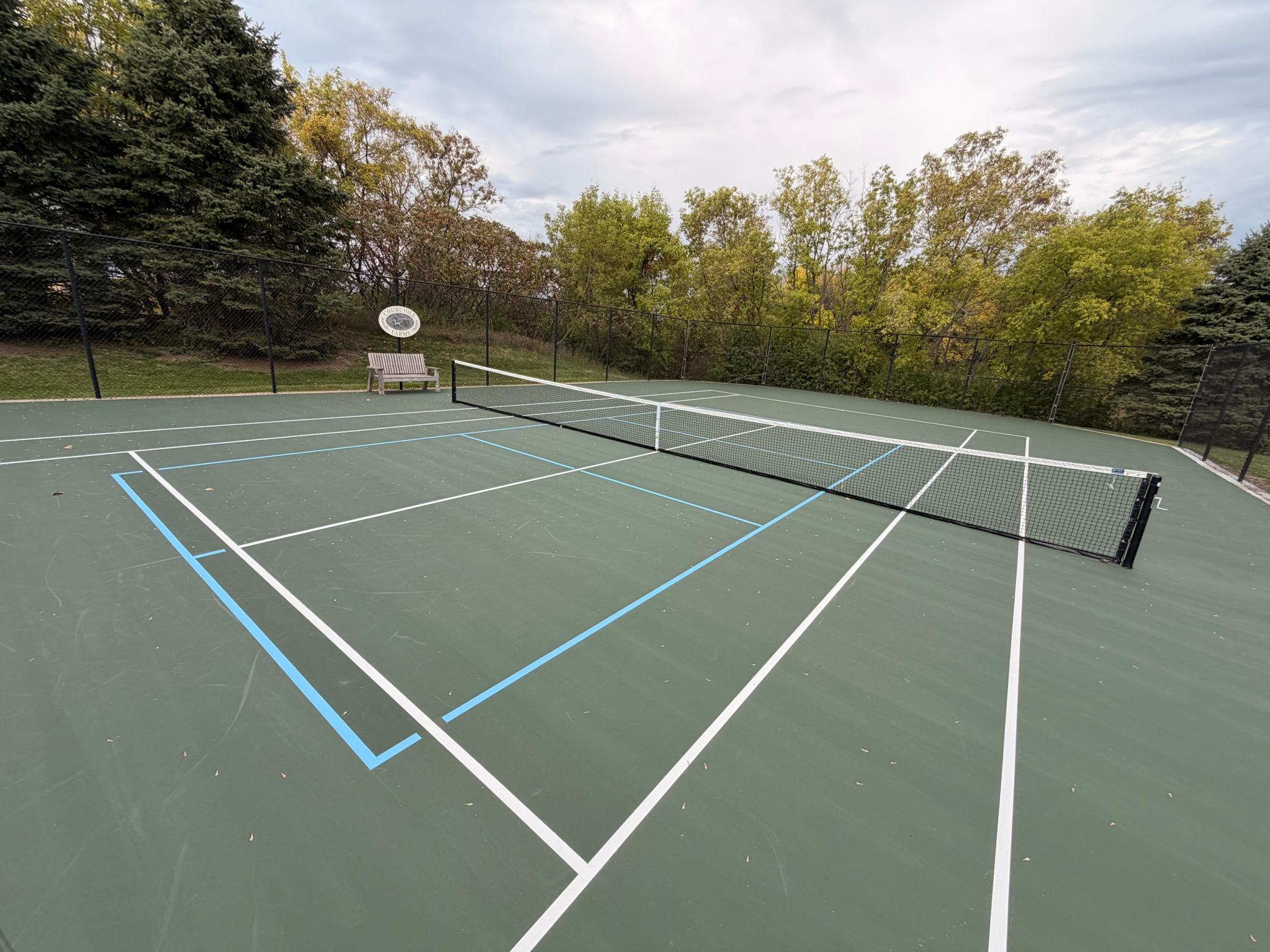 View of Residential at 19015 31st Avenue, Plymouth MN 55447, Plymouth (87 of 90) - Mike Wilen | Minnesota Team Real Estate
