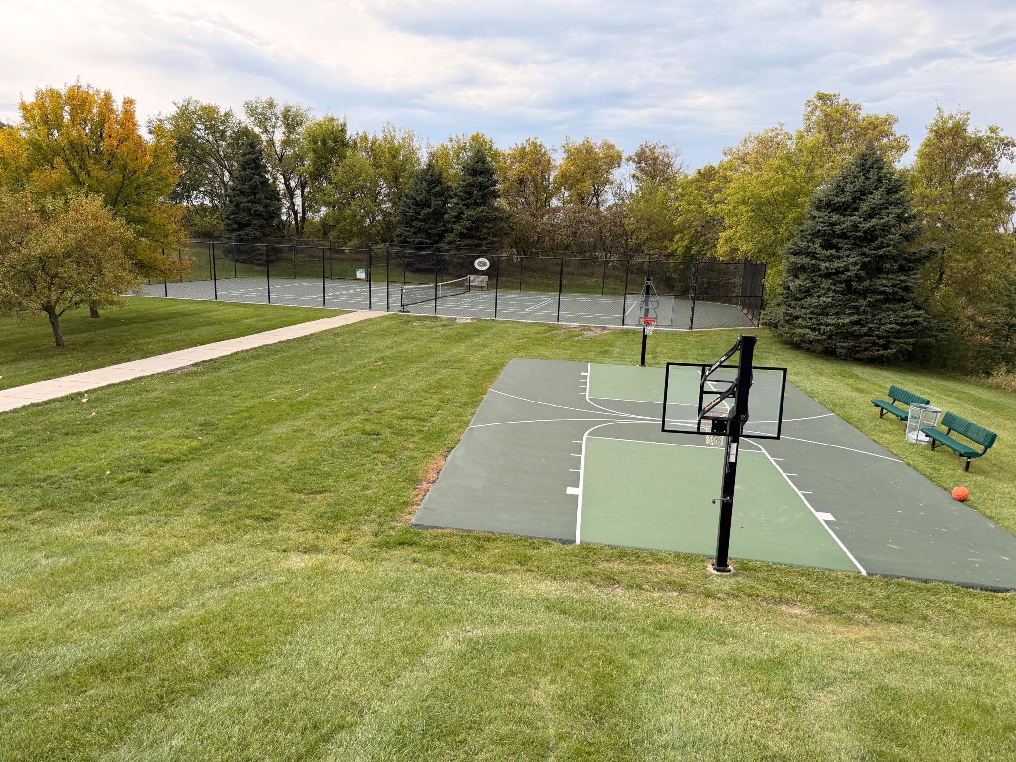 View of Residential at 19015 31st Avenue, Plymouth MN 55447, Plymouth (86 of 90) - Mike Wilen | Minnesota Team Real Estate