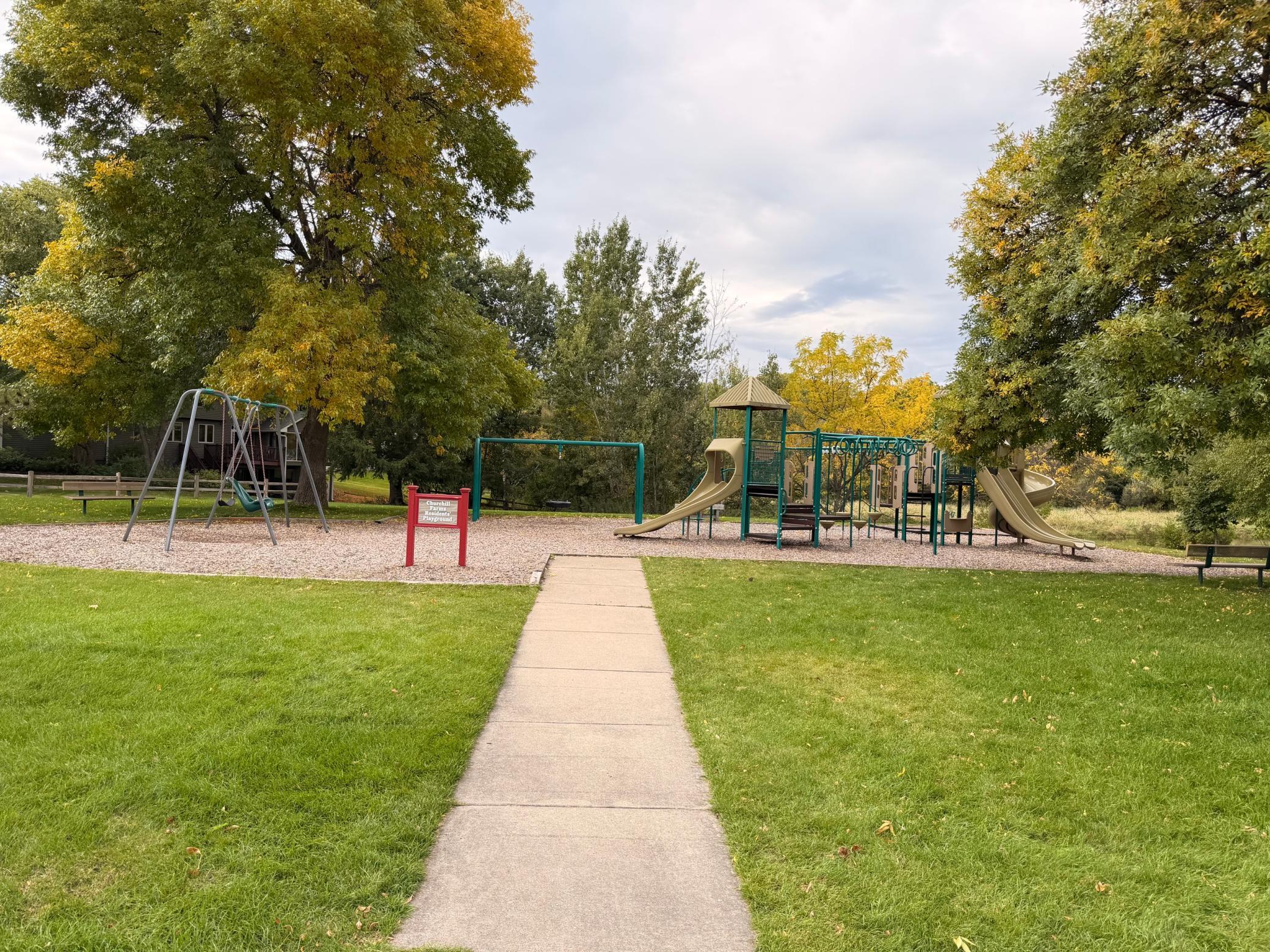 View of Residential at 19015 31st Avenue, Plymouth MN 55447, Plymouth (84 of 90) - Mike Wilen | Minnesota Team Real Estate