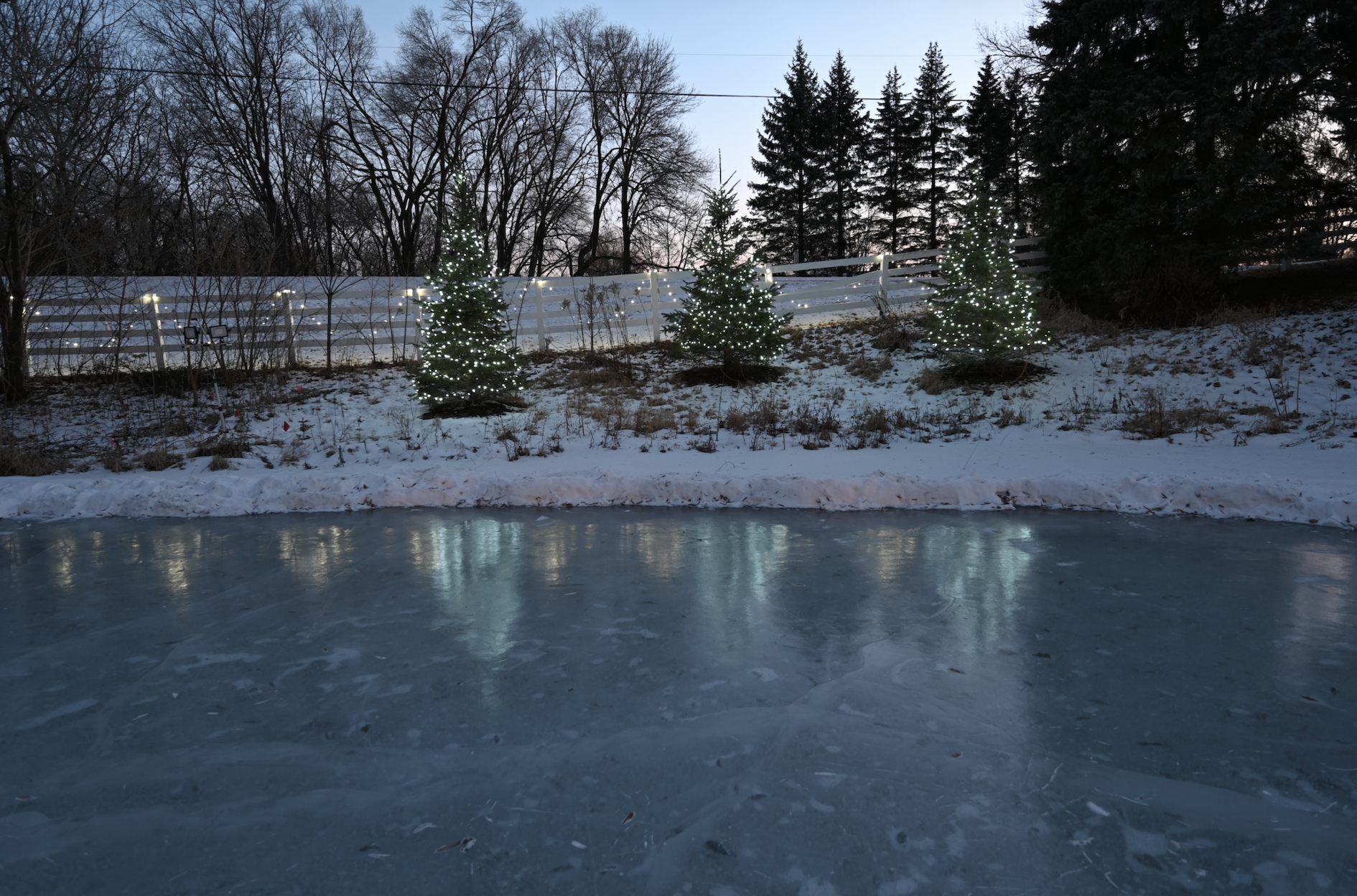 View of Residential at 19015 31st Avenue, Plymouth MN 55447, Plymouth (89 of 90) - Mike Wilen | Minnesota Team Real Estate