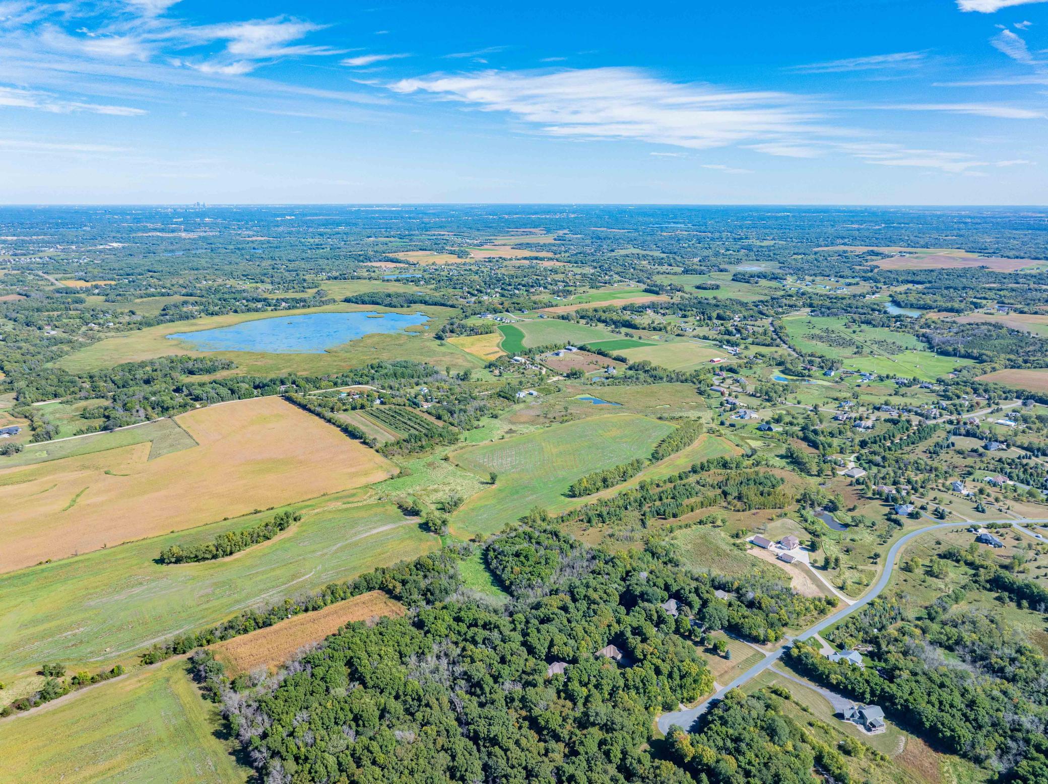 View of Residential at 5450 Raven Point Road, Prior Lake MN 55372, Prior Lake (89 of 93) - Mike Wilen | Minnesota Team Real Estate