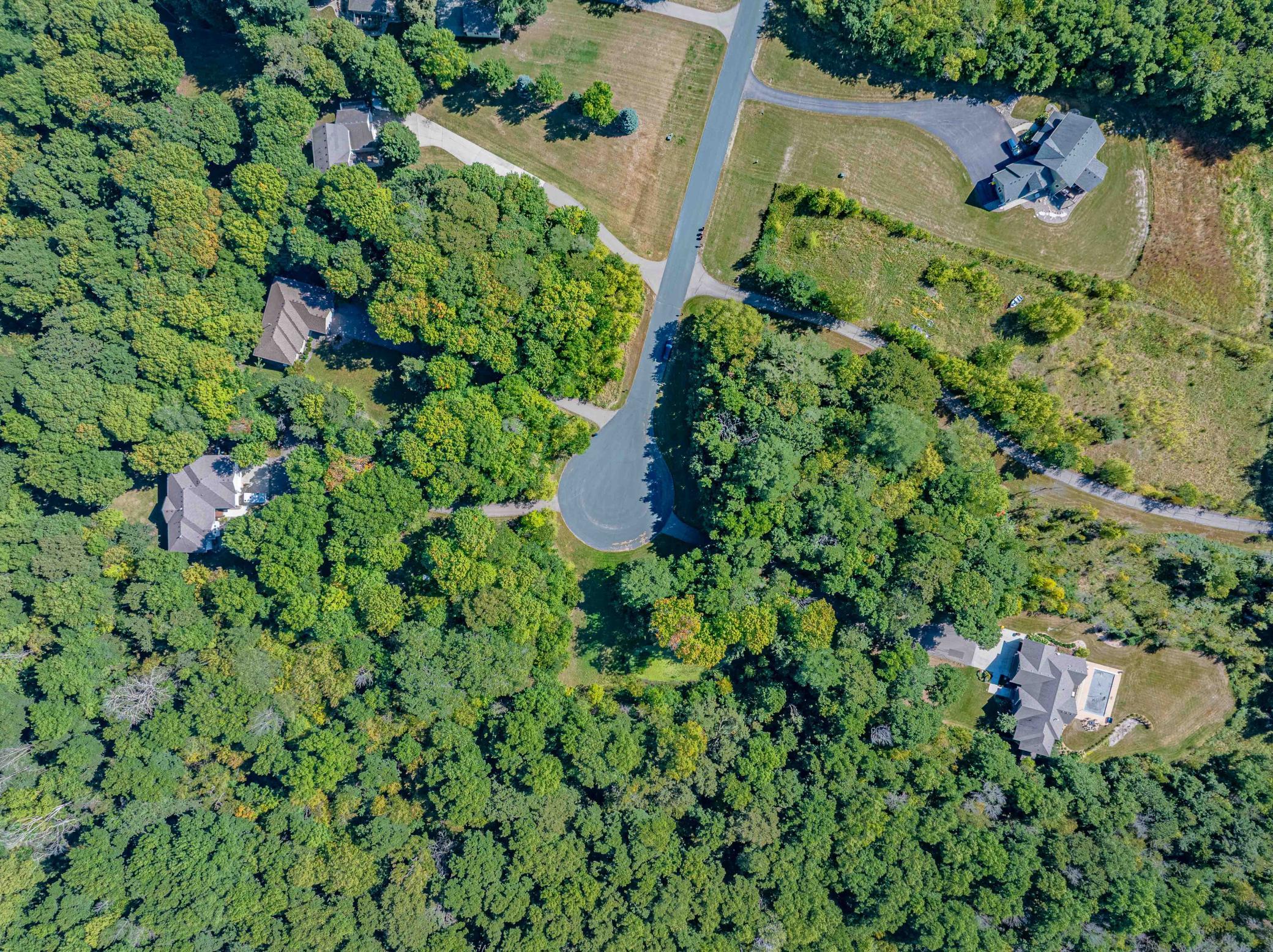 View of Residential at 5450 Raven Point Road, Prior Lake MN 55372, Prior Lake (85 of 93) - Mike Wilen | Minnesota Team Real Estate