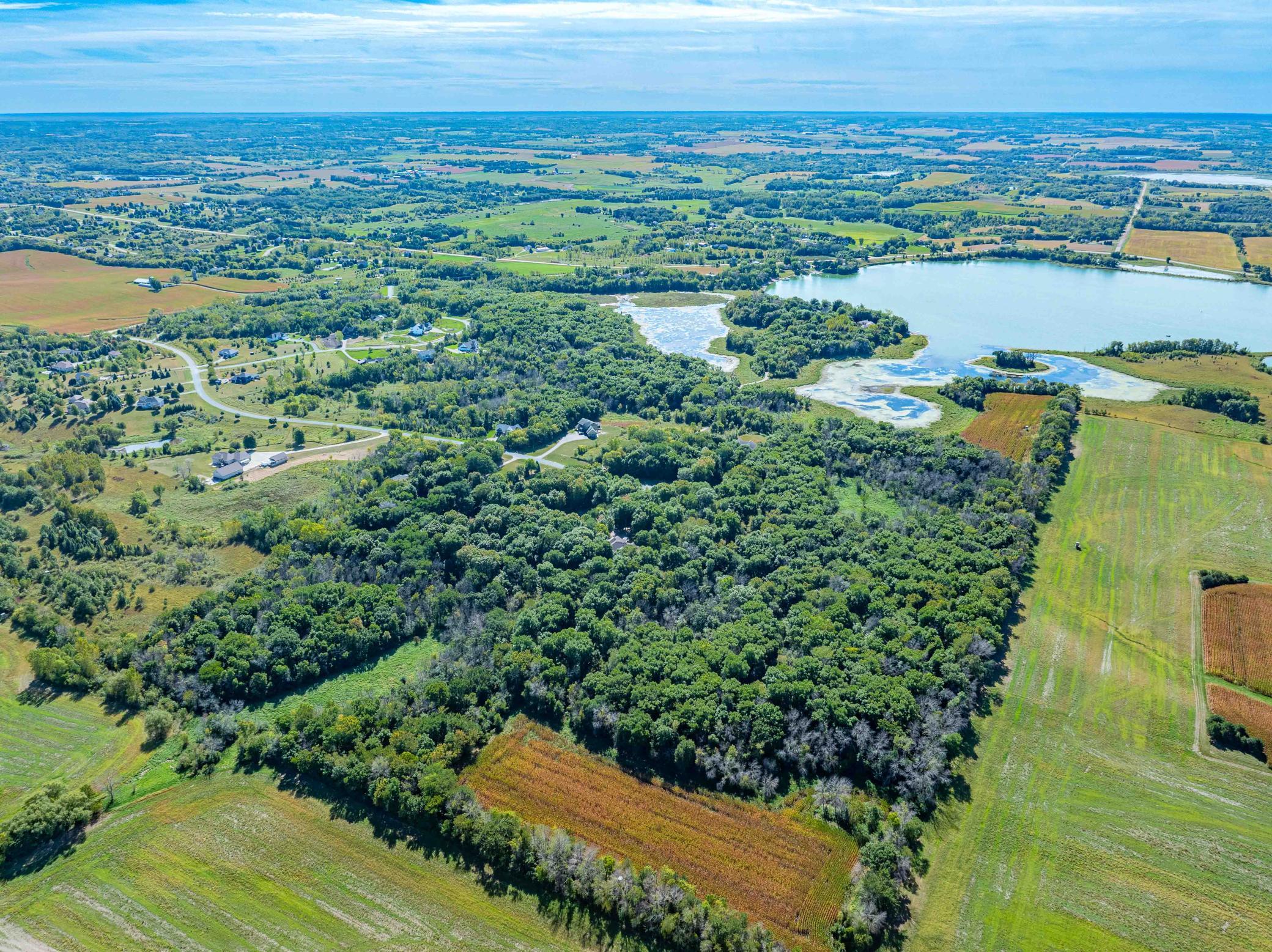 View of Residential at 5450 Raven Point Road, Prior Lake MN 55372, Prior Lake (84 of 93) - Mike Wilen | Minnesota Team Real Estate