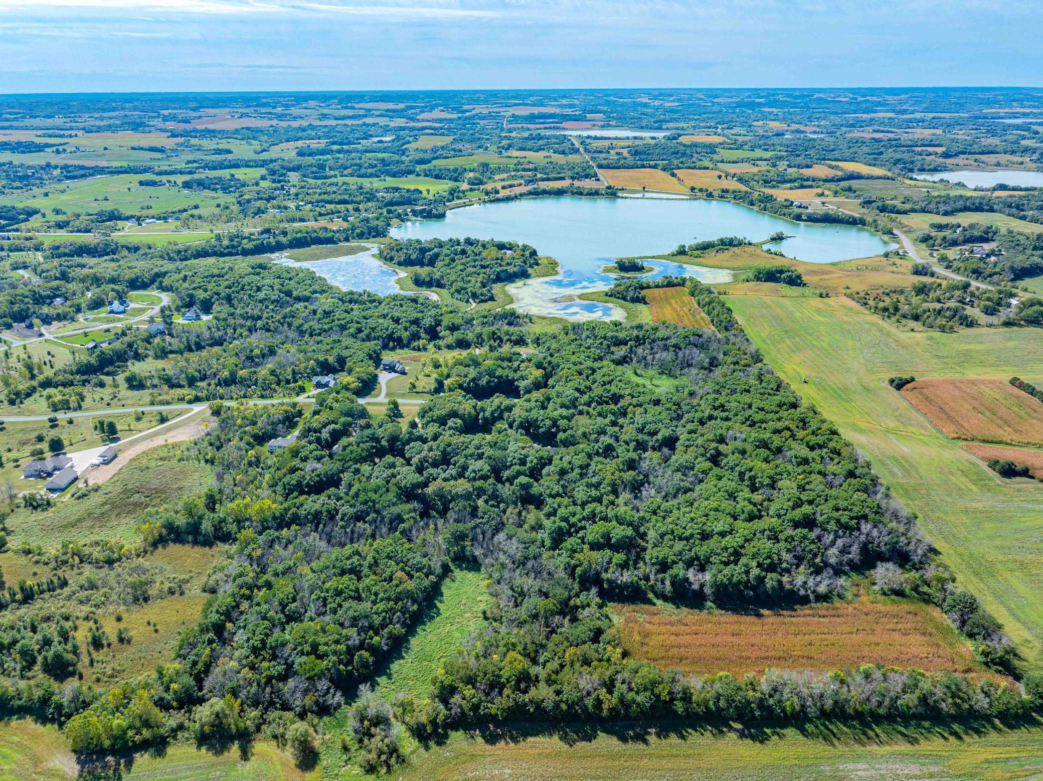 View of Residential at 5450 Raven Point Road, Prior Lake MN 55372, Prior Lake (83 of 93) - Mike Wilen | Minnesota Team Real Estate