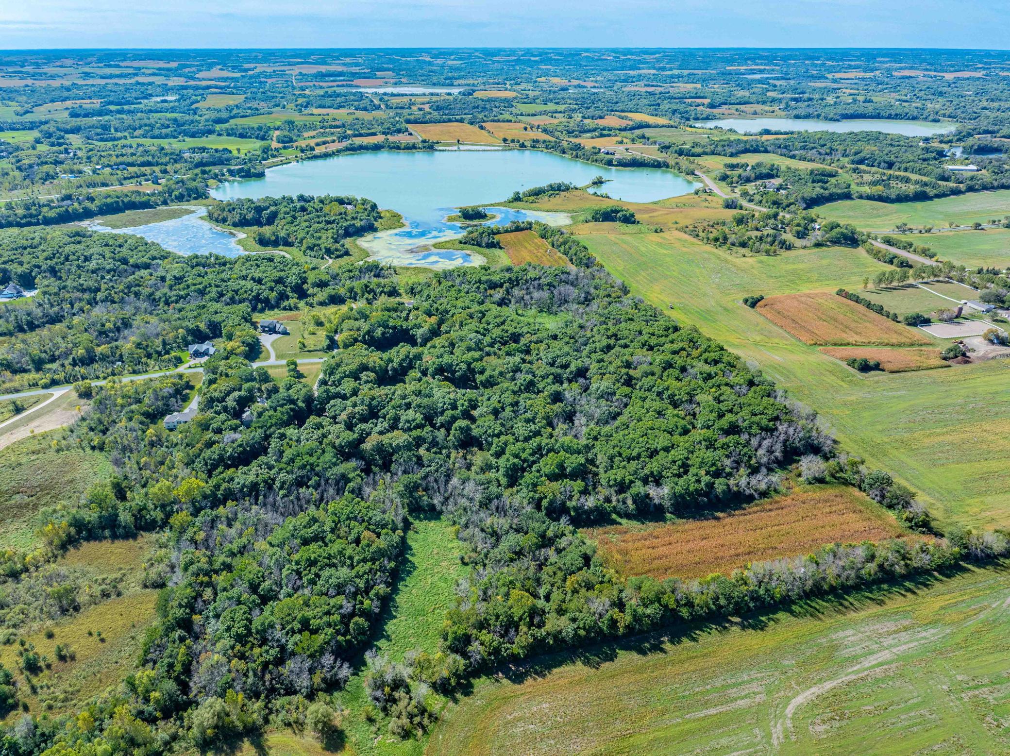View of Residential at 5450 Raven Point Road, Prior Lake MN 55372, Prior Lake (82 of 93) - Mike Wilen | Minnesota Team Real Estate