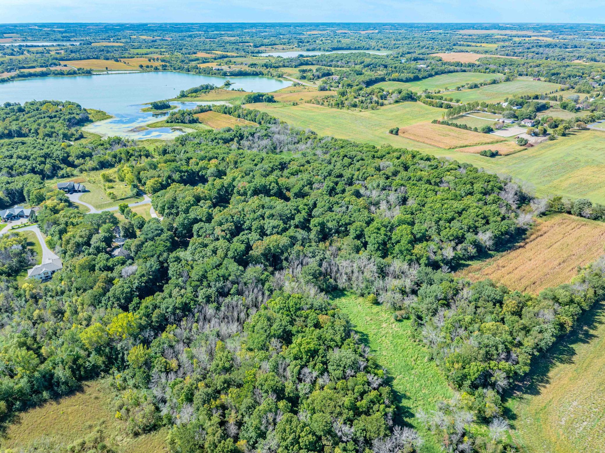 View of Residential at 5450 Raven Point Road, Prior Lake MN 55372, Prior Lake (81 of 93) - Mike Wilen | Minnesota Team Real Estate