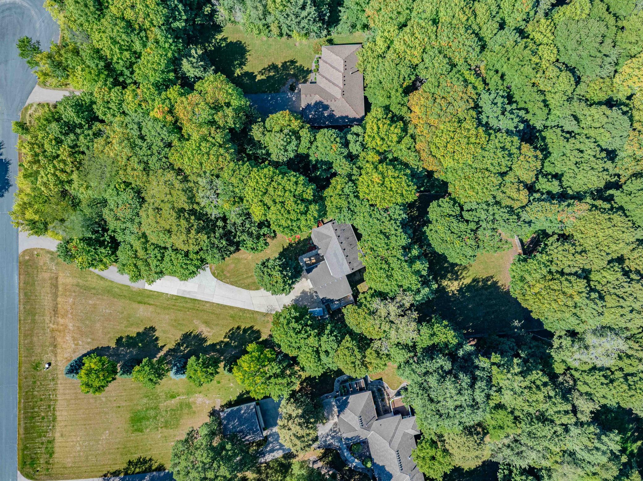 View of Residential at 5450 Raven Point Road, Prior Lake MN 55372, Prior Lake (80 of 93) - Mike Wilen | Minnesota Team Real Estate