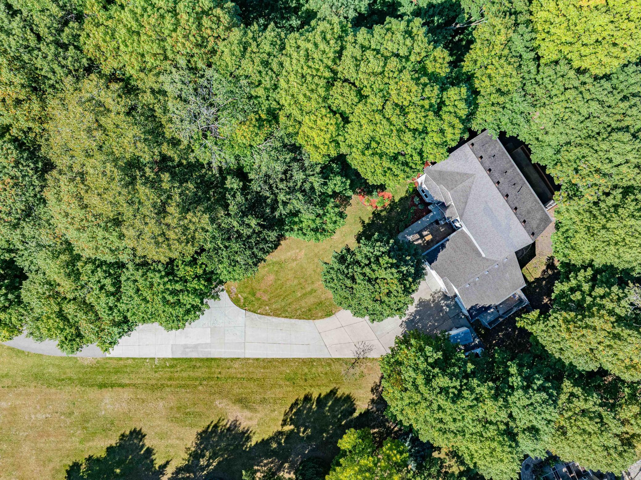 View of Residential at 5450 Raven Point Road, Prior Lake MN 55372, Prior Lake (79 of 93) - Mike Wilen | Minnesota Team Real Estate