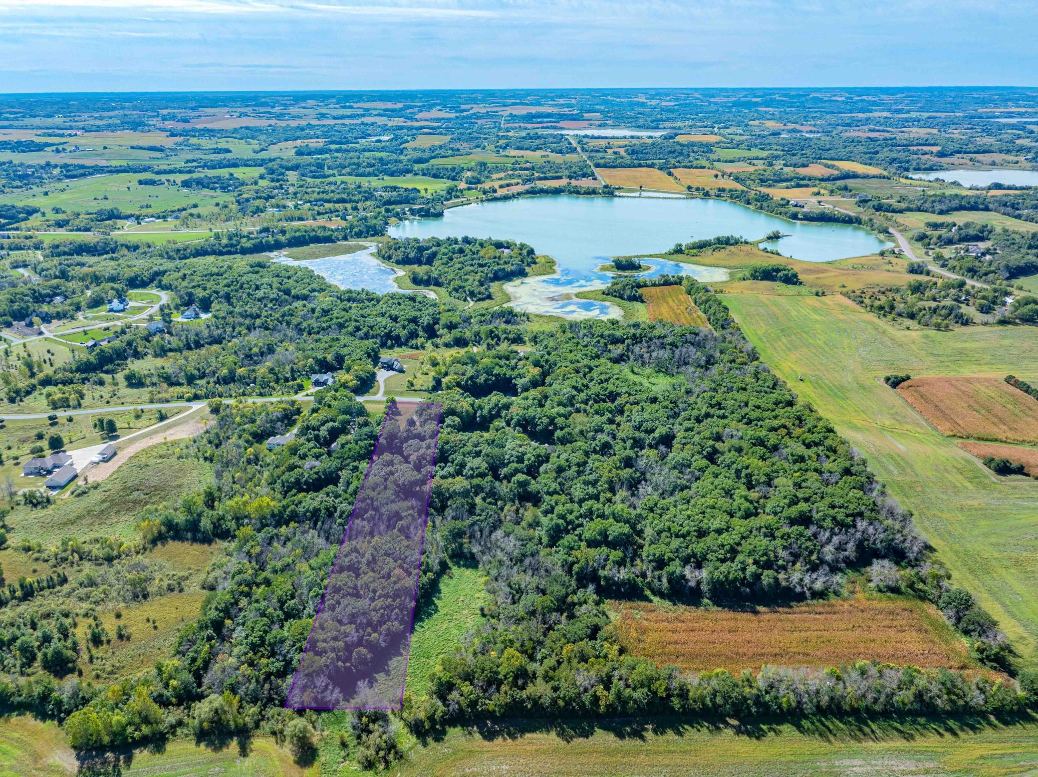 View of Residential at 5450 Raven Point Road, Prior Lake MN 55372, Prior Lake (76 of 93) - Mike Wilen | Minnesota Team Real Estate