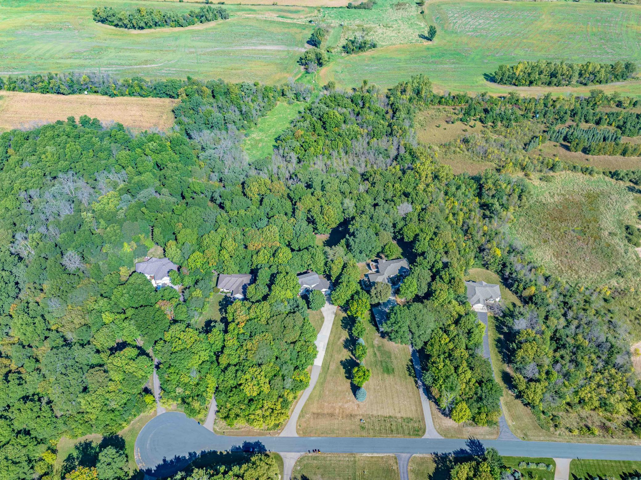 View of Residential at 5450 Raven Point Road, Prior Lake MN 55372, Prior Lake (74 of 93) - Mike Wilen | Minnesota Team Real Estate