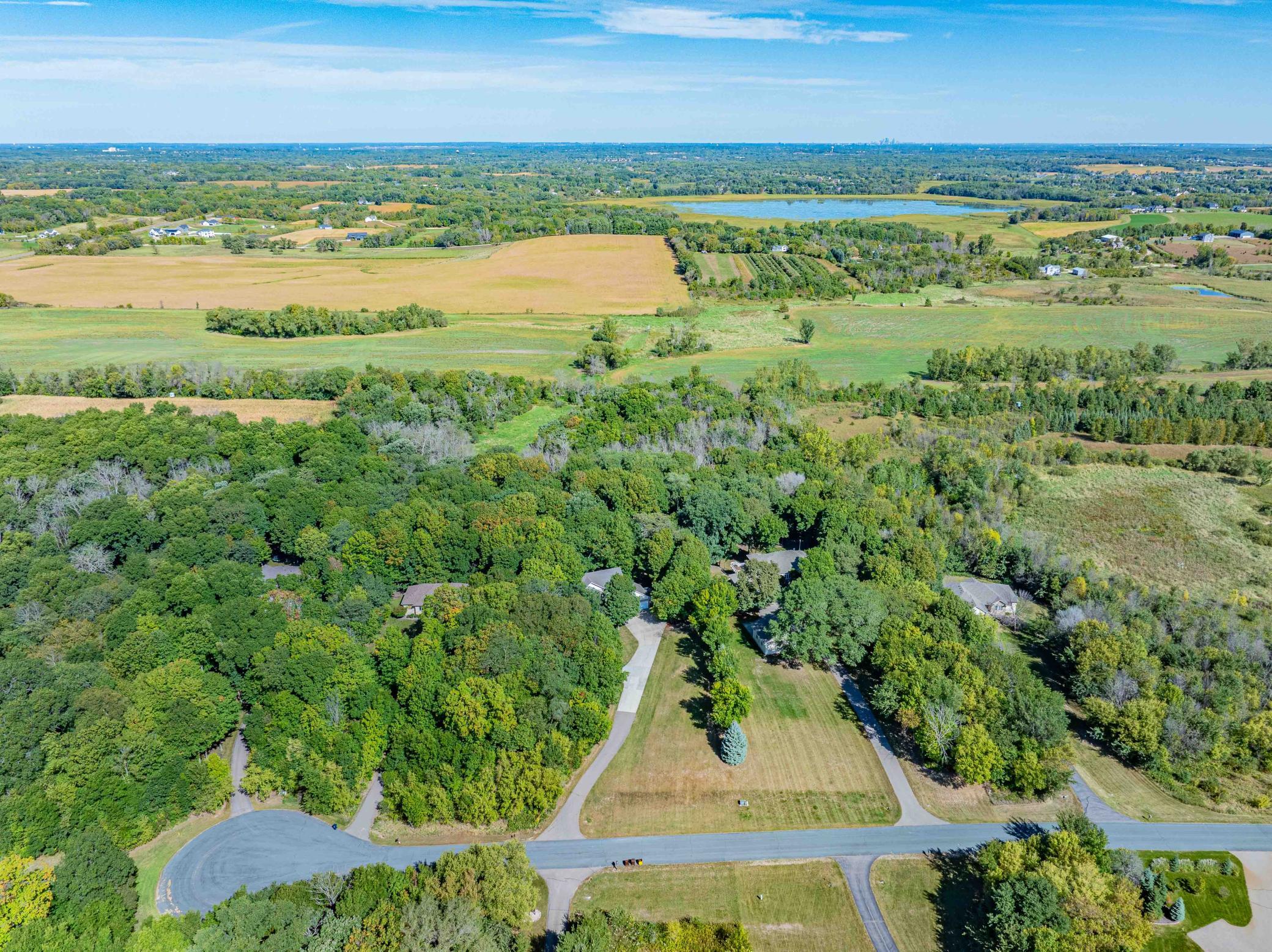 View of Residential at 5450 Raven Point Road, Prior Lake MN 55372, Prior Lake (73 of 93) - Mike Wilen | Minnesota Team Real Estate