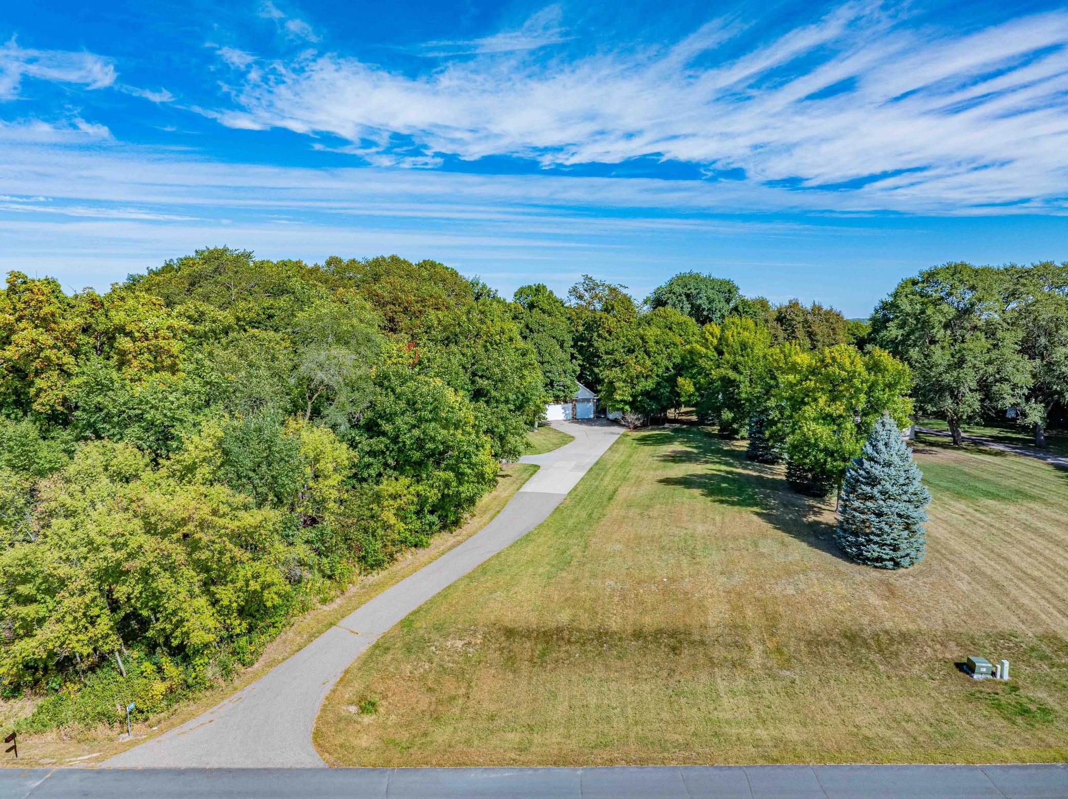 View of Residential at 5450 Raven Point Road, Prior Lake MN 55372, Prior Lake (72 of 93) - Mike Wilen | Minnesota Team Real Estate