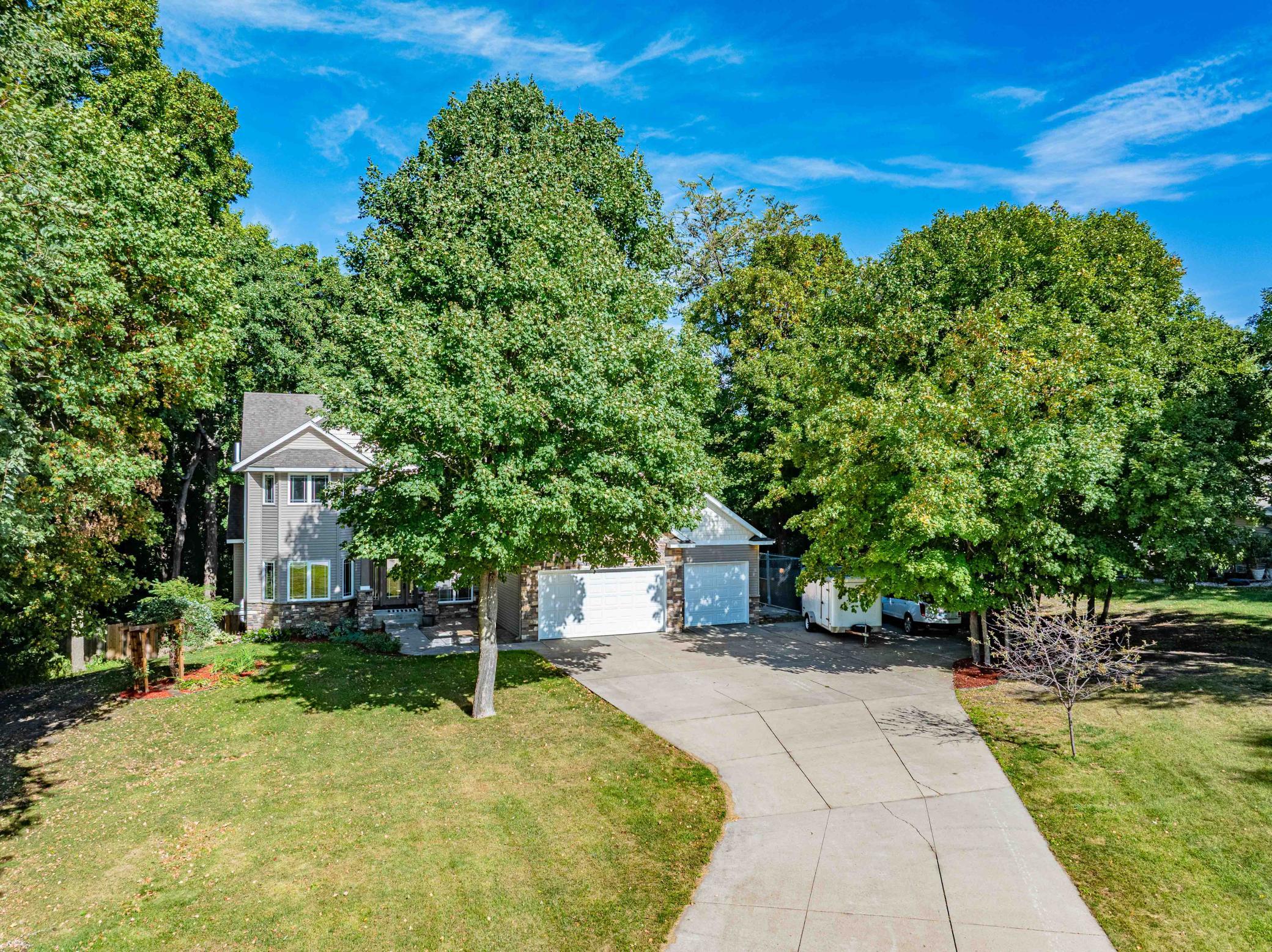 View of Residential at 5450 Raven Point Road, Prior Lake MN 55372, Prior Lake (70 of 93) - Mike Wilen | Minnesota Team Real Estate