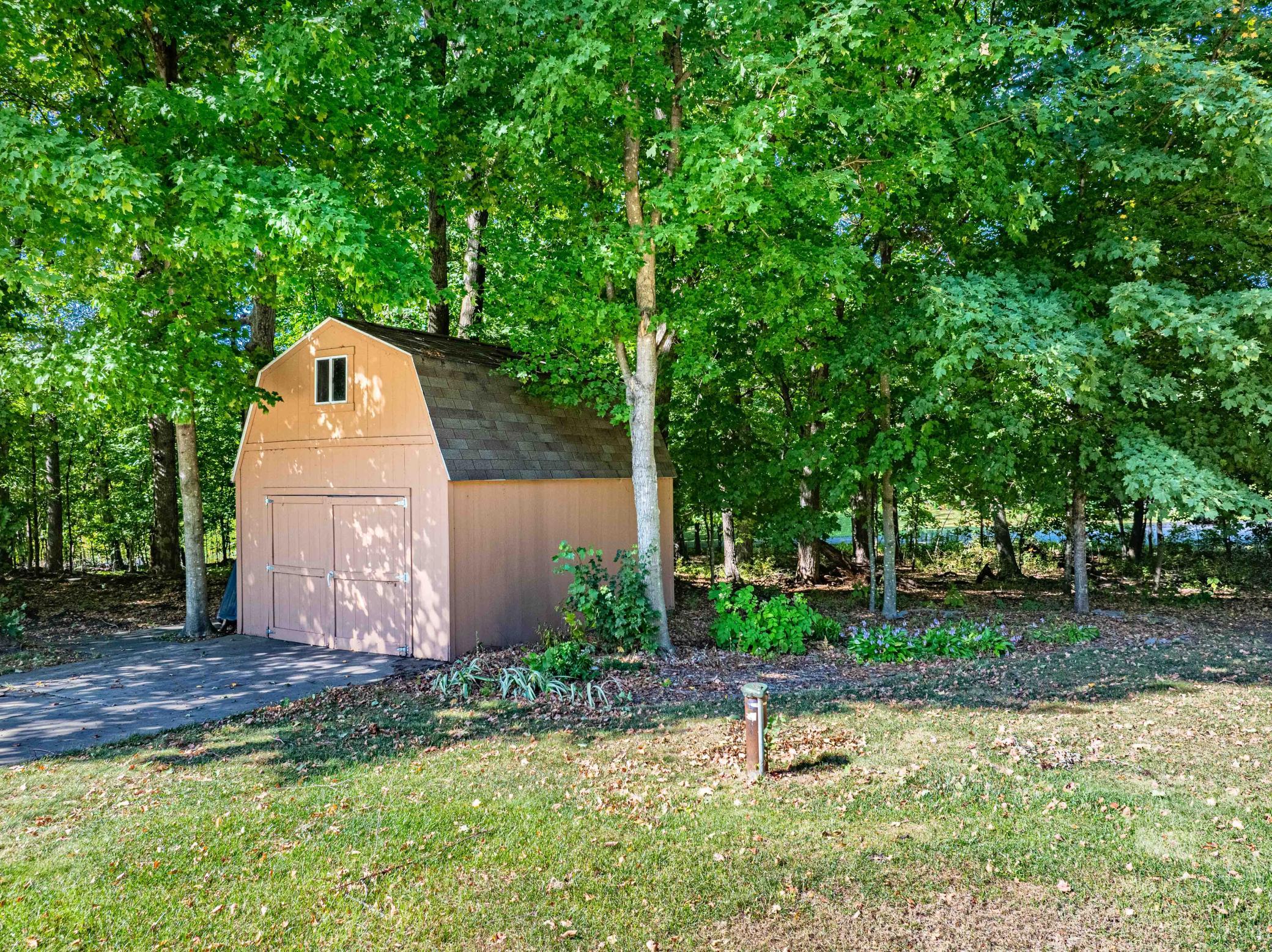 View of Residential at 5450 Raven Point Road, Prior Lake MN 55372, Prior Lake (69 of 93) - Mike Wilen | Minnesota Team Real Estate