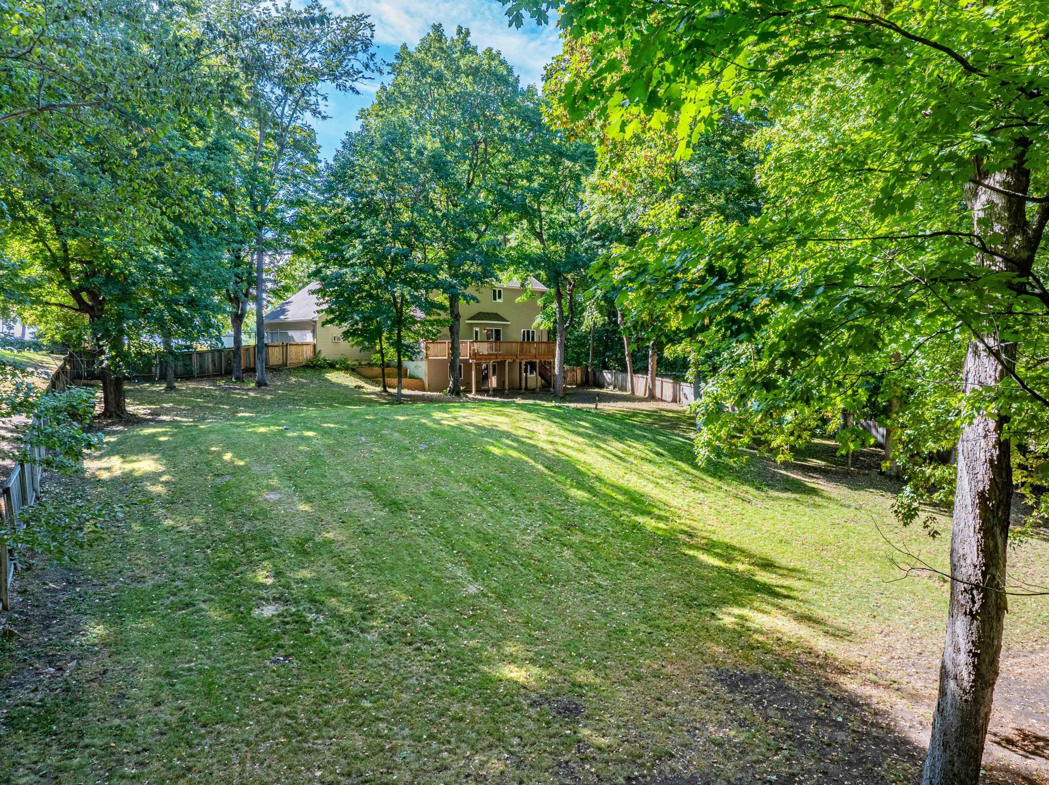 View of Residential at 5450 Raven Point Road, Prior Lake MN 55372, Prior Lake (68 of 93) - Mike Wilen | Minnesota Team Real Estate
