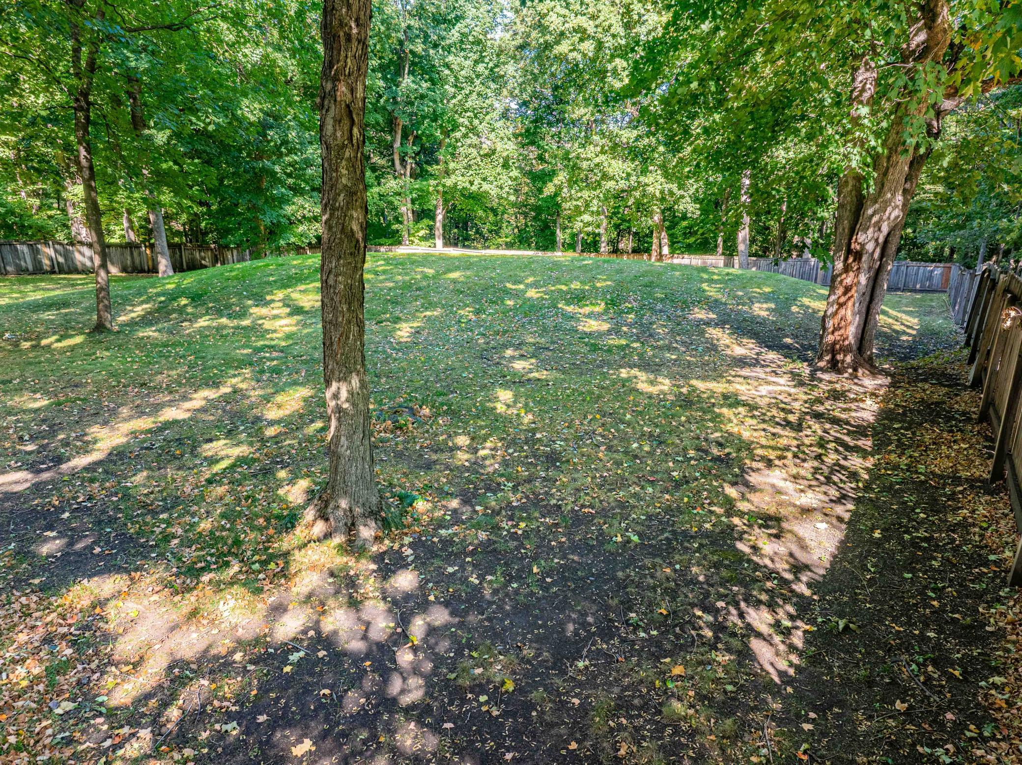 View of Residential at 5450 Raven Point Road, Prior Lake MN 55372, Prior Lake (67 of 93) - Mike Wilen | Minnesota Team Real Estate