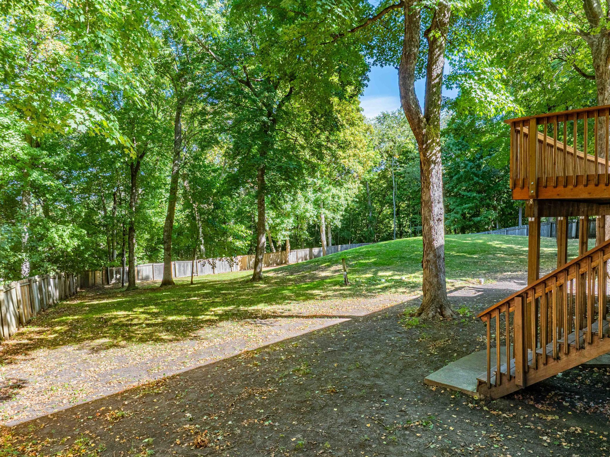 View of Residential at 5450 Raven Point Road, Prior Lake MN 55372, Prior Lake (66 of 93) - Mike Wilen | Minnesota Team Real Estate