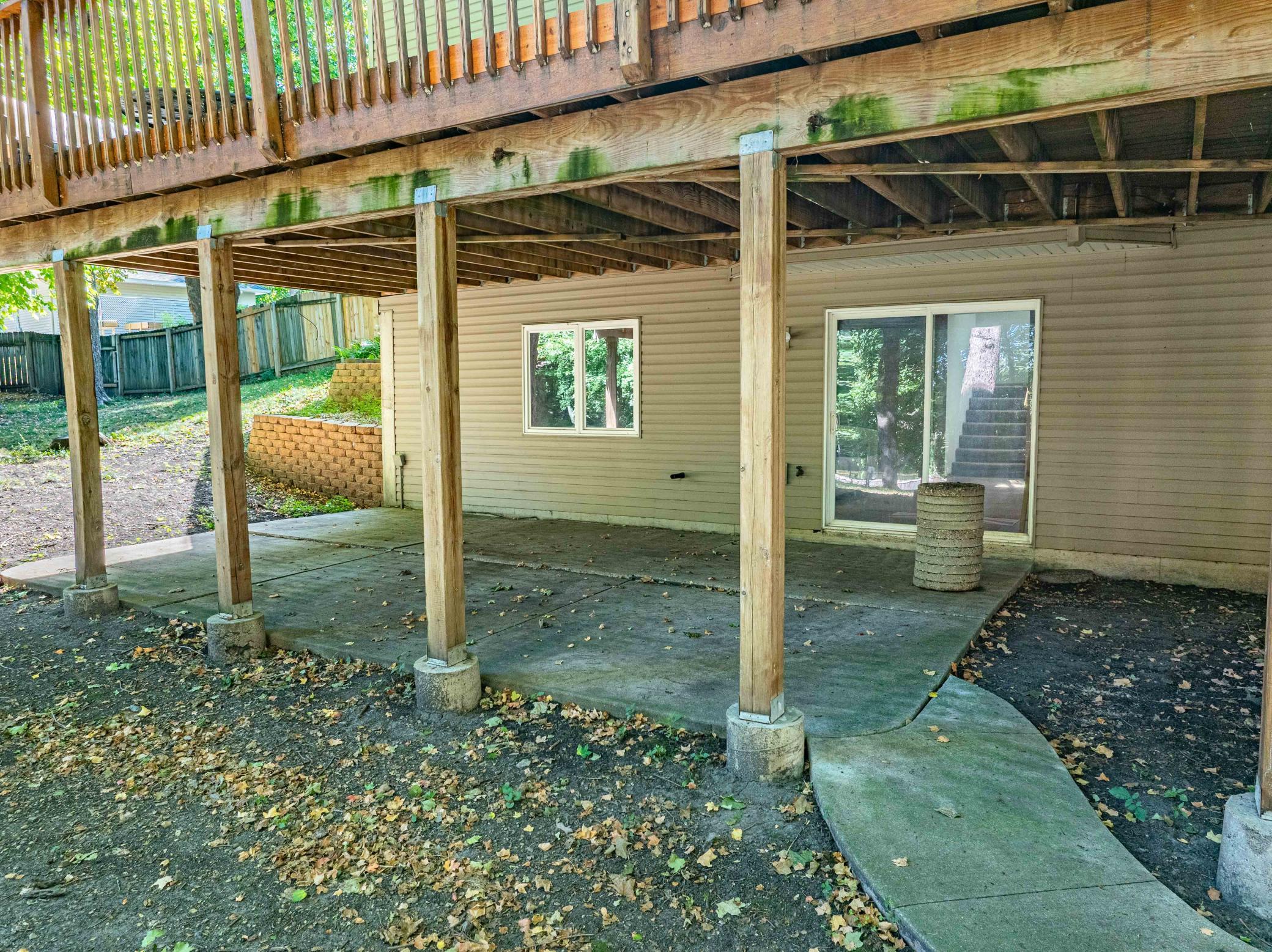 View of Residential at 5450 Raven Point Road, Prior Lake MN 55372, Prior Lake (65 of 93) - Mike Wilen | Minnesota Team Real Estate
