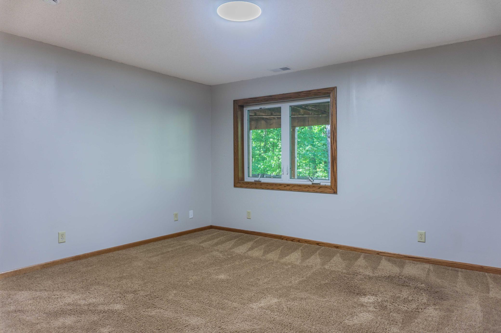 View of Residential at 5450 Raven Point Road, Prior Lake MN 55372, Prior Lake (59 of 93) - Mike Wilen | Minnesota Team Real Estate