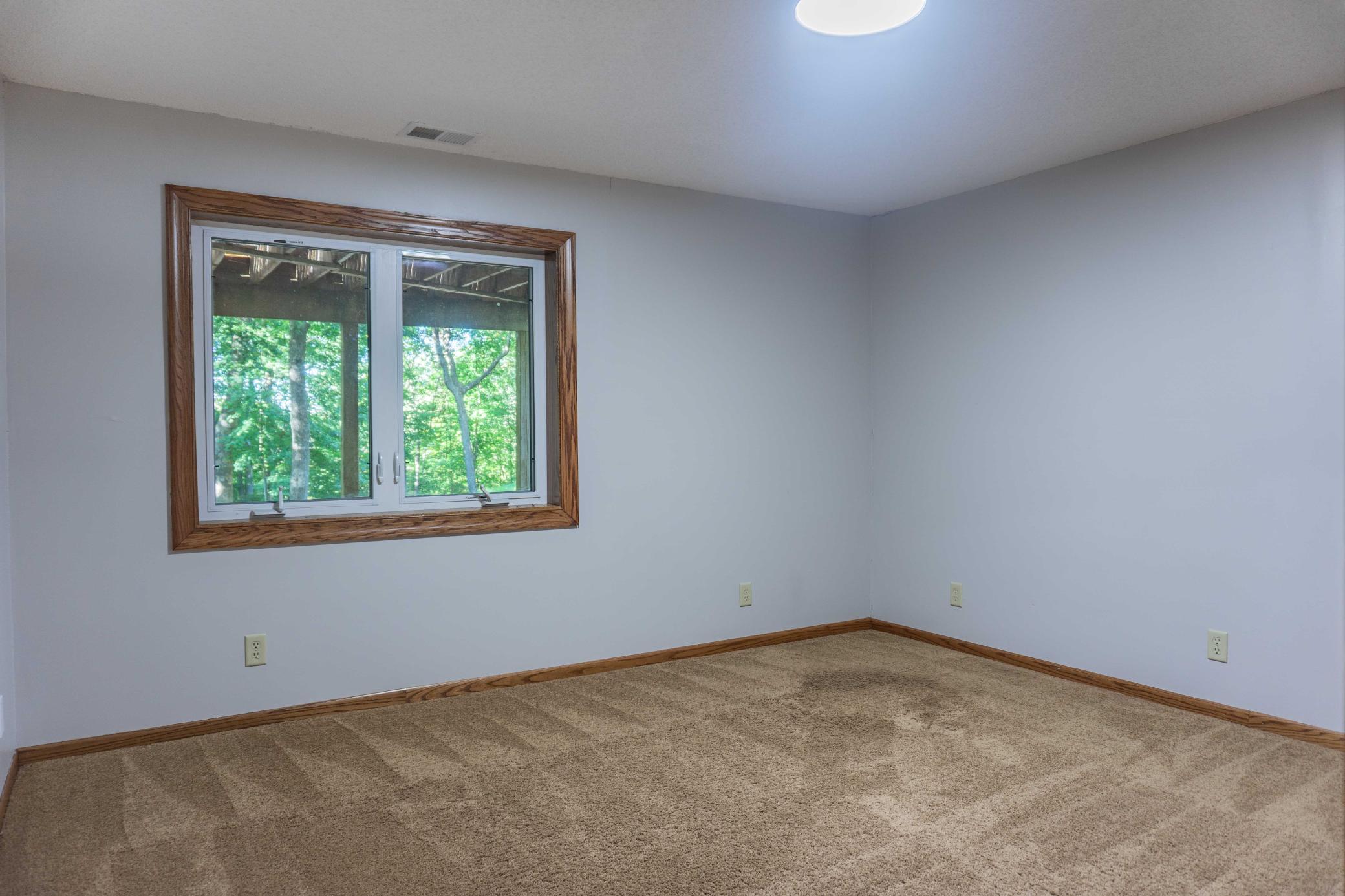 View of Residential at 5450 Raven Point Road, Prior Lake MN 55372, Prior Lake (58 of 93) - Mike Wilen | Minnesota Team Real Estate