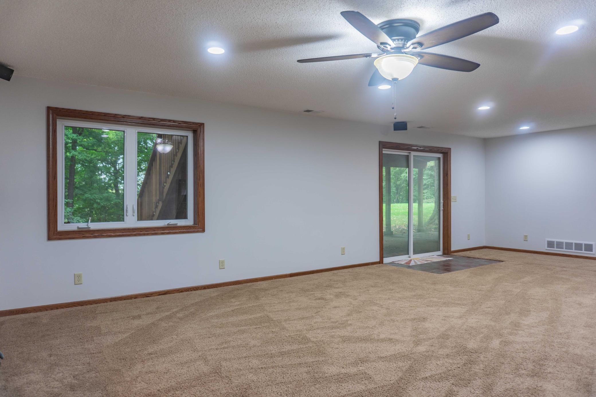 View of Residential at 5450 Raven Point Road, Prior Lake MN 55372, Prior Lake (57 of 93) - Mike Wilen | Minnesota Team Real Estate
